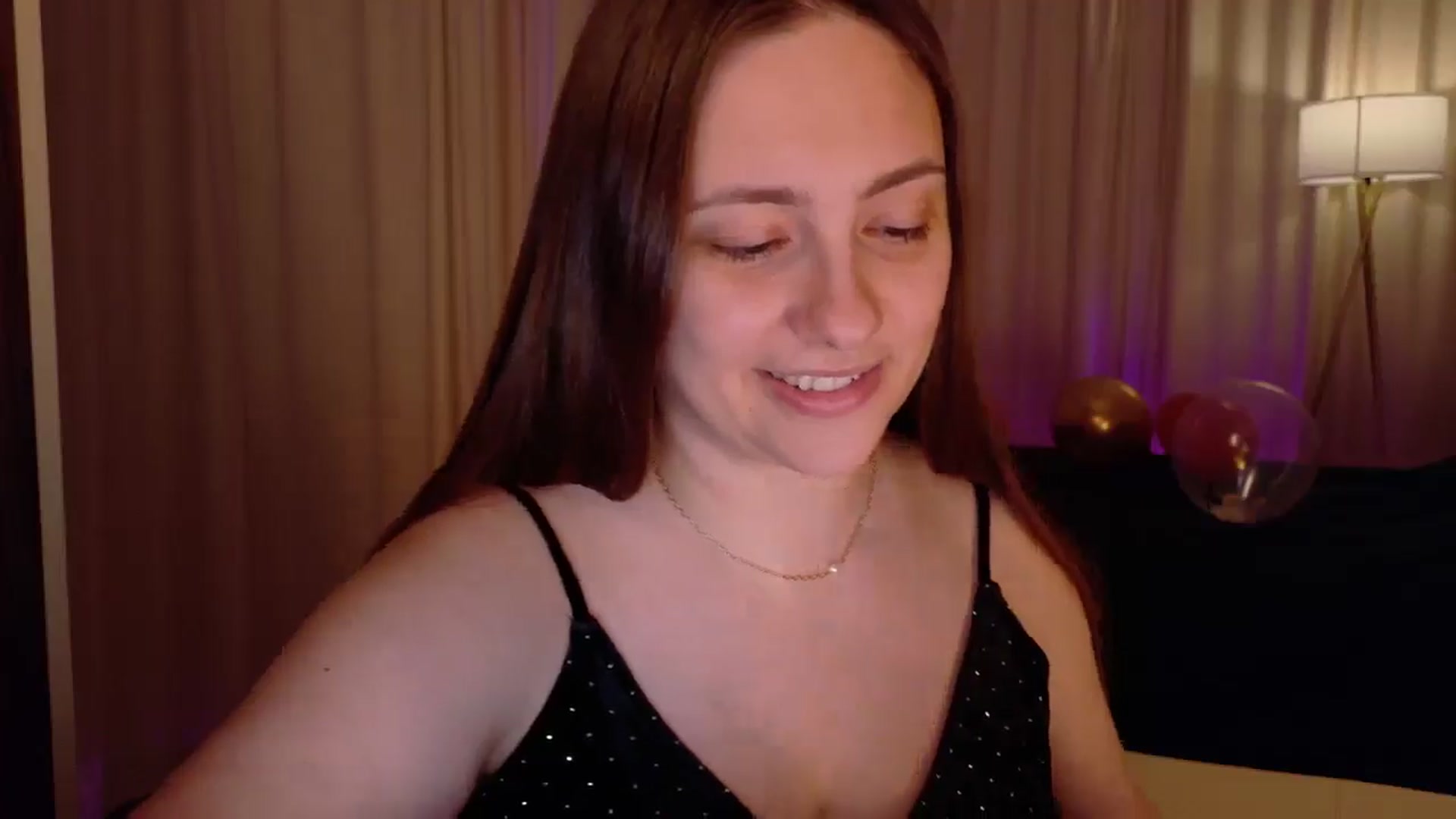 Gallery image thumbnail from QueenOfTease_'s myfreecams stream on, 11/09/2025, 07:08 image 9 of 20