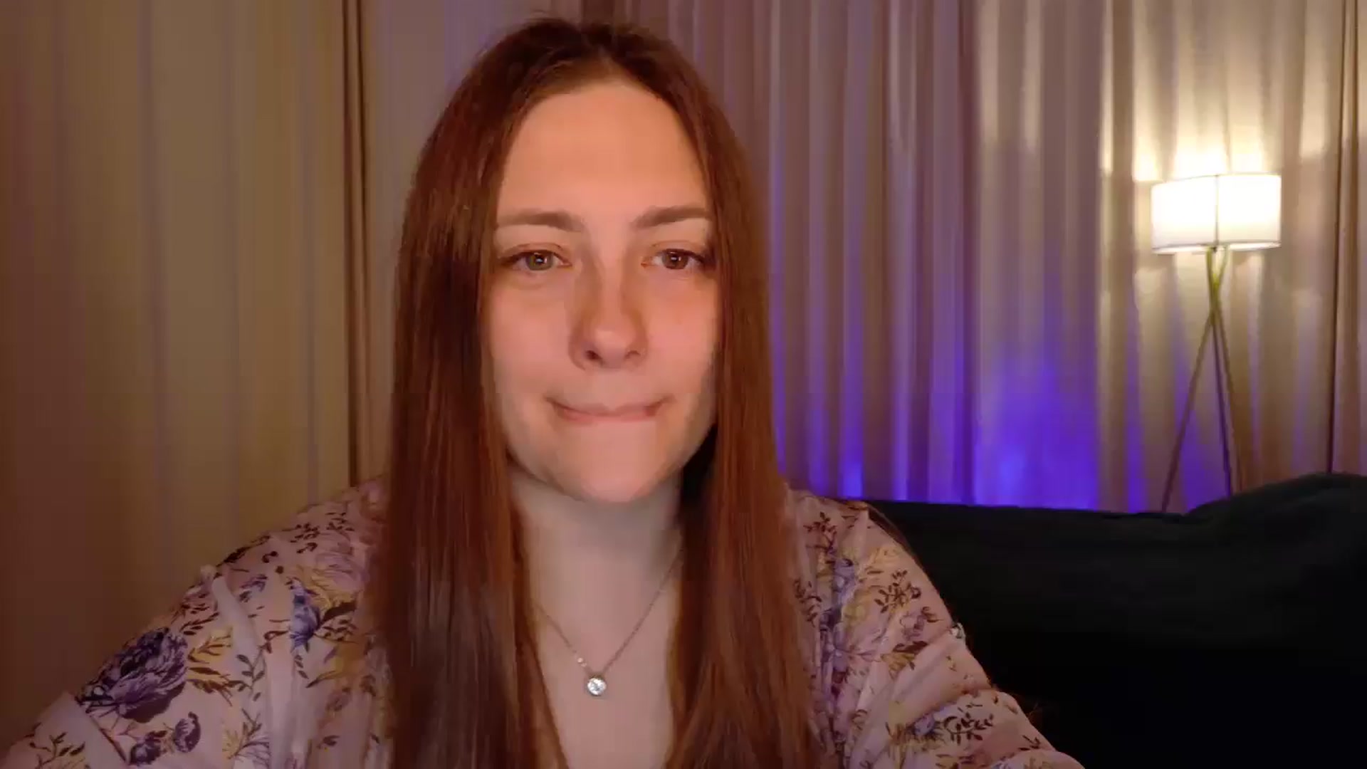 Gallery image thumbnail from QueenOfTease_'s myfreecams stream on, 11/10/2025, 05:52 image 1 of 20