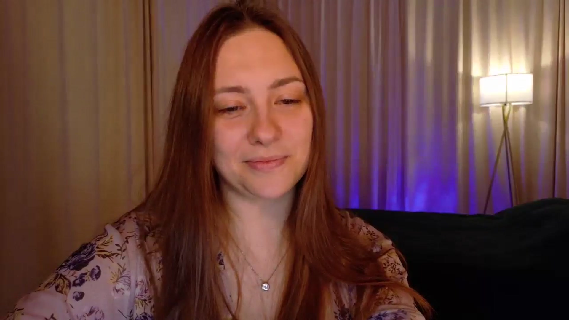 Gallery image thumbnail from QueenOfTease_'s myfreecams stream on, 11/10/2025, 05:52 image 8 of 20