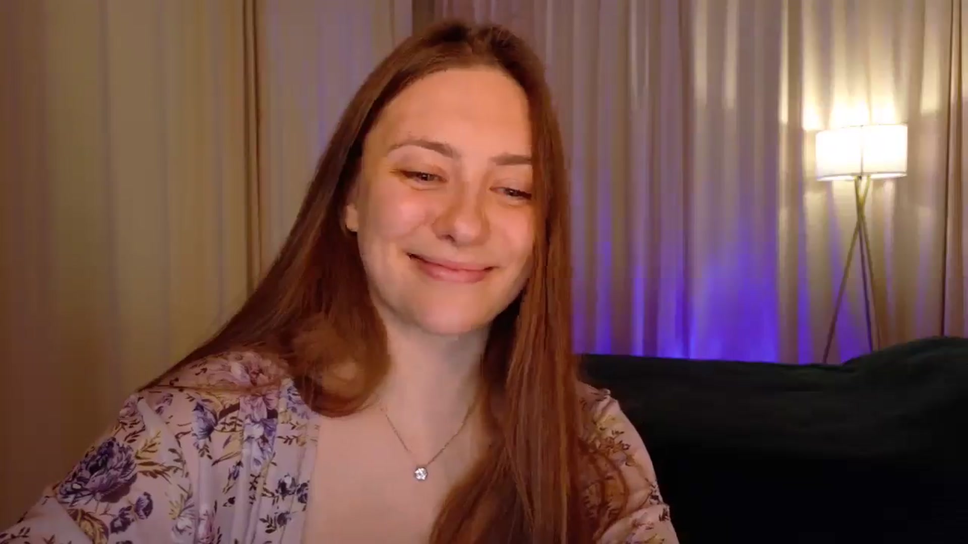 Gallery image thumbnail from QueenOfTease_'s myfreecams stream on, 11/10/2025, 05:52 image 20 of 20