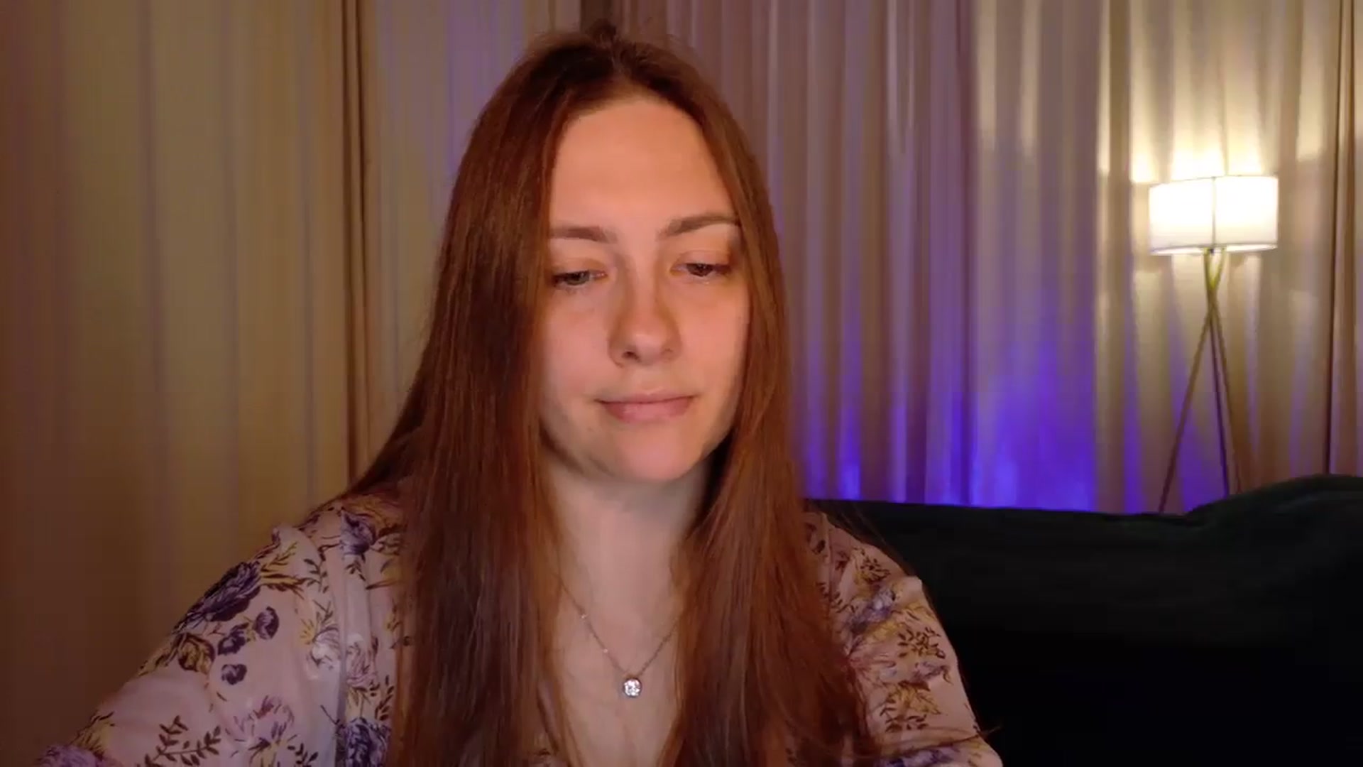 Gallery image thumbnail from QueenOfTease_'s myfreecams stream on, 11/10/2025, 05:52 image 9 of 20