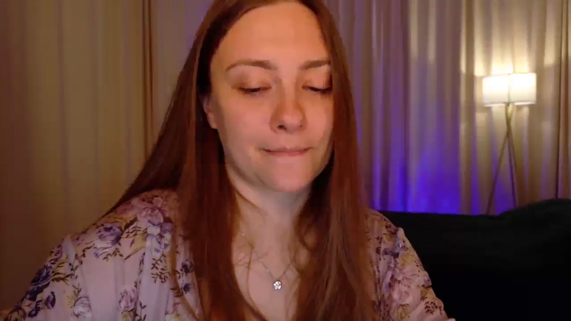 Gallery image thumbnail from QueenOfTease_'s myfreecams stream on, 11/10/2025, 05:52 image 16 of 20