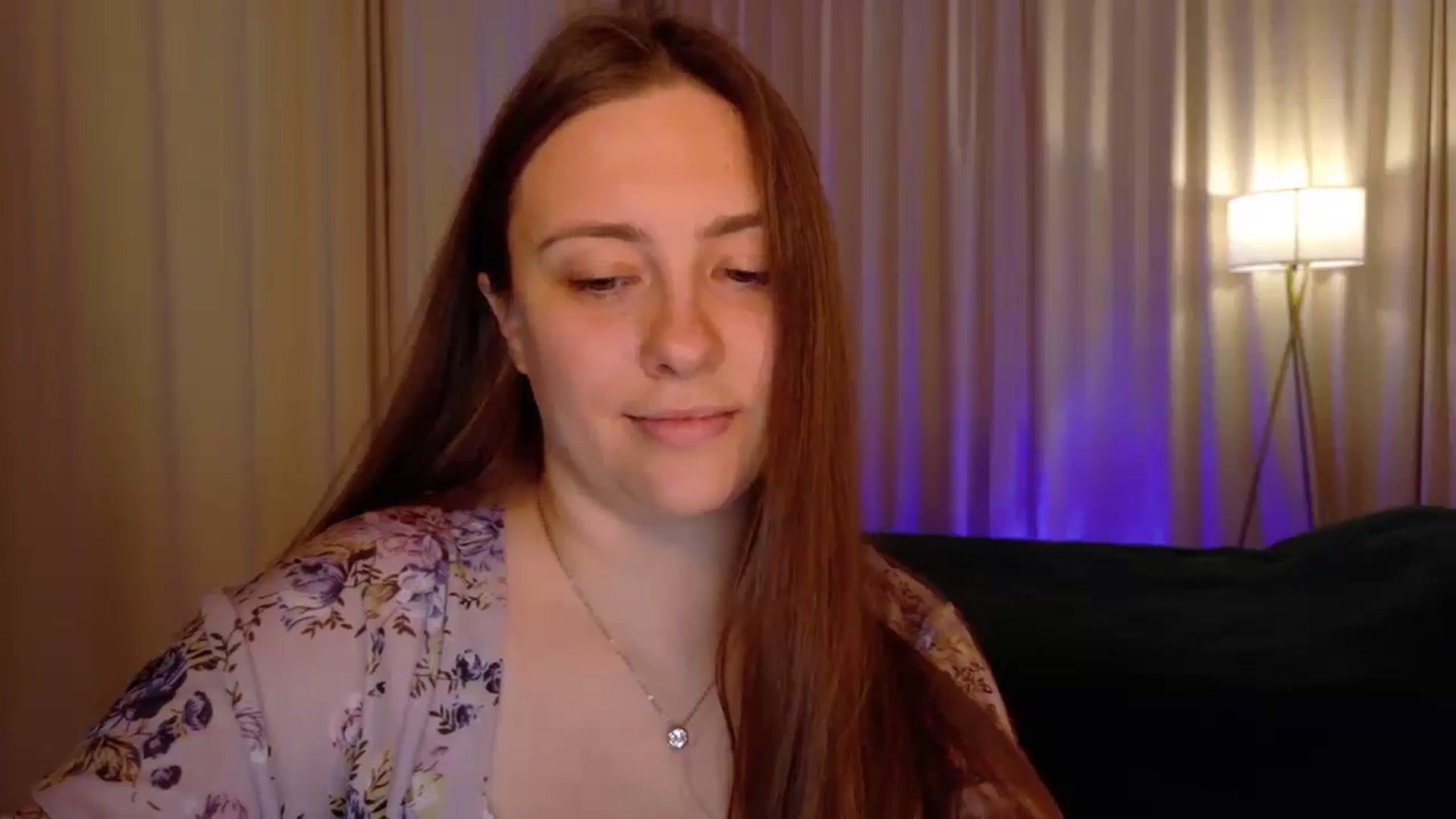 Gallery image thumbnail from QueenOfTease_'s myfreecams stream on, 11/10/2025, 05:52 image 17 of 20