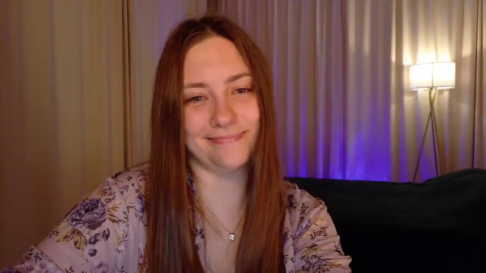 Gallery image thumbnail from QueenOfTease_'s myfreecams stream on, 11/10/2025, 05:52 image 4 of 20
