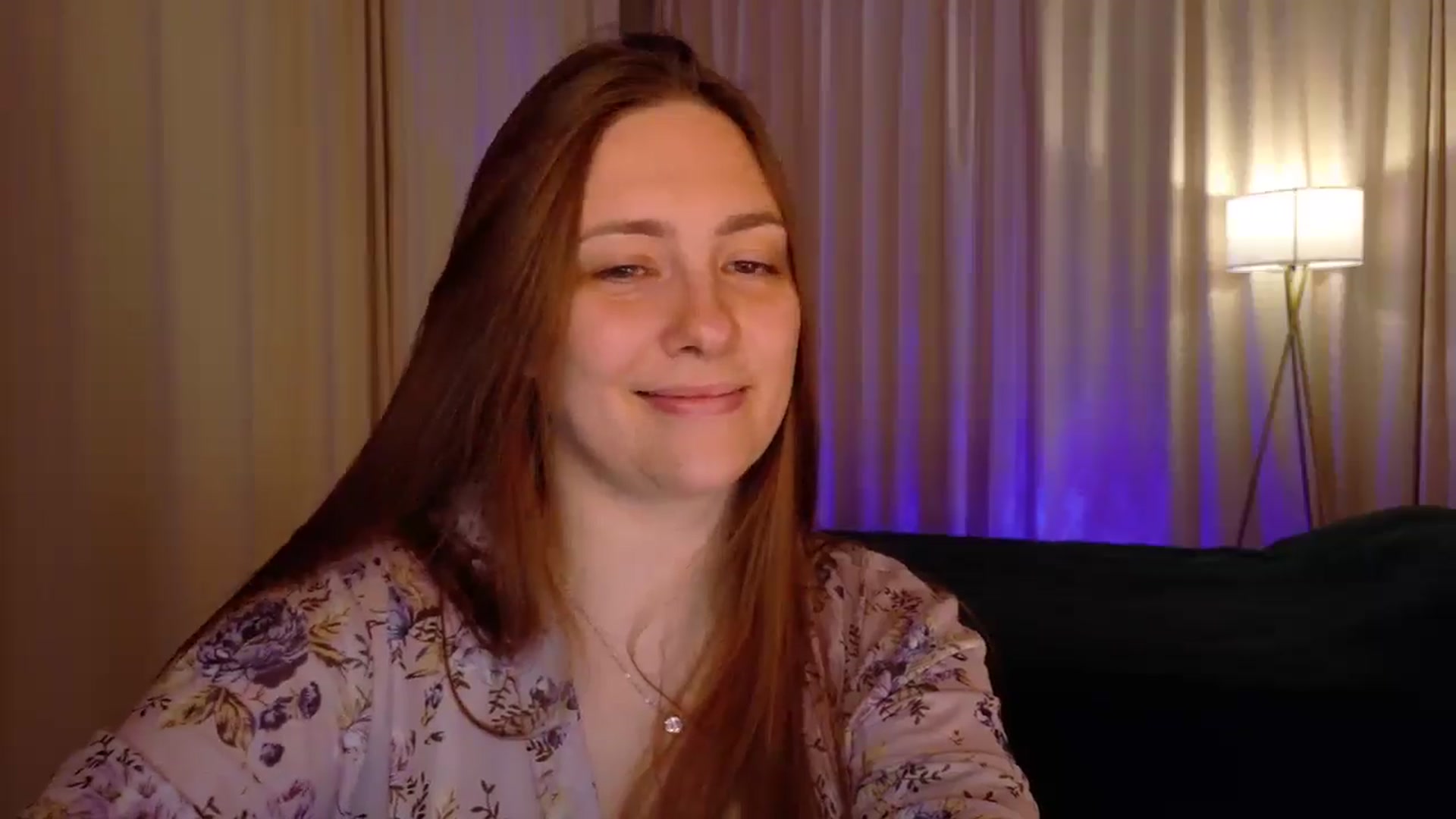 Gallery image thumbnail from QueenOfTease_'s myfreecams stream on, 11/10/2025, 05:52 image 6 of 20