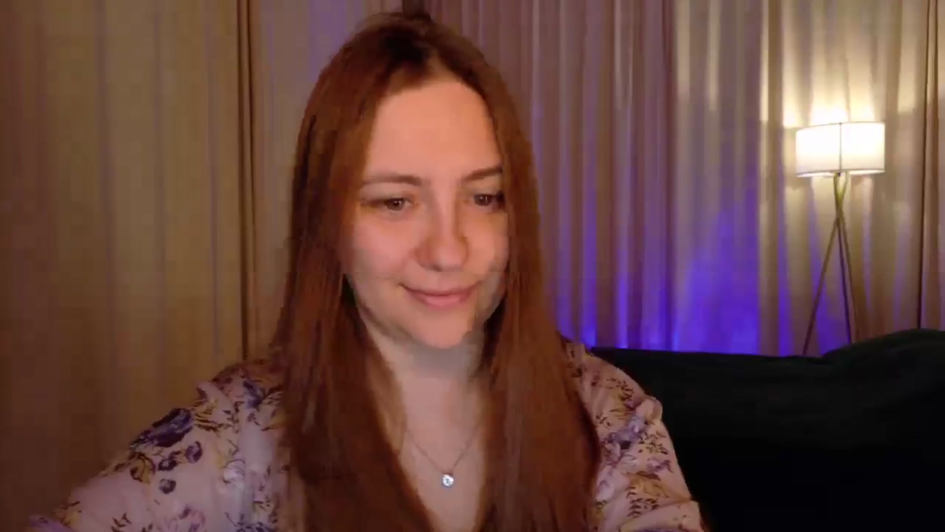 Gallery image thumbnail from QueenOfTease_'s myfreecams stream on, 11/10/2025, 05:52 image 10 of 20