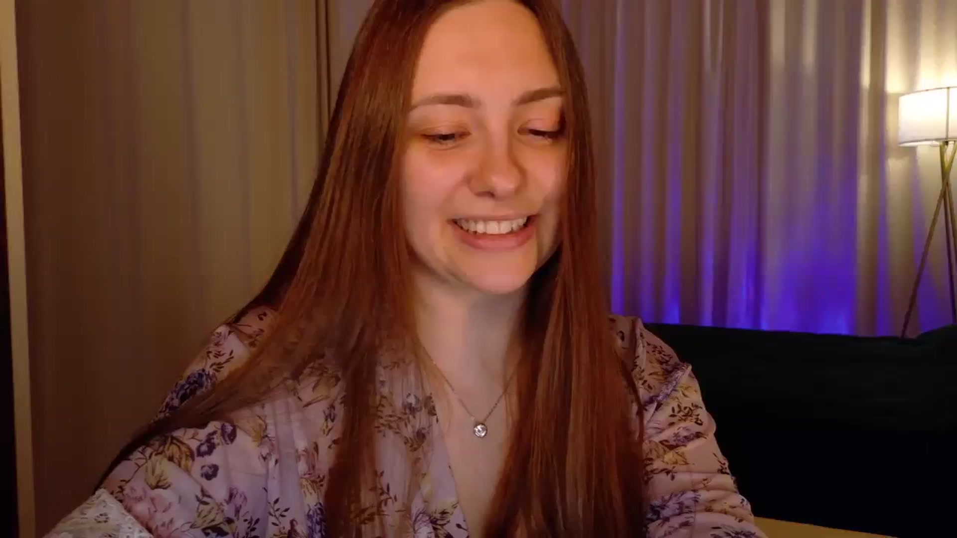Gallery image thumbnail from QueenOfTease_'s myfreecams stream on, 11/10/2025, 06:59 image 3 of 20