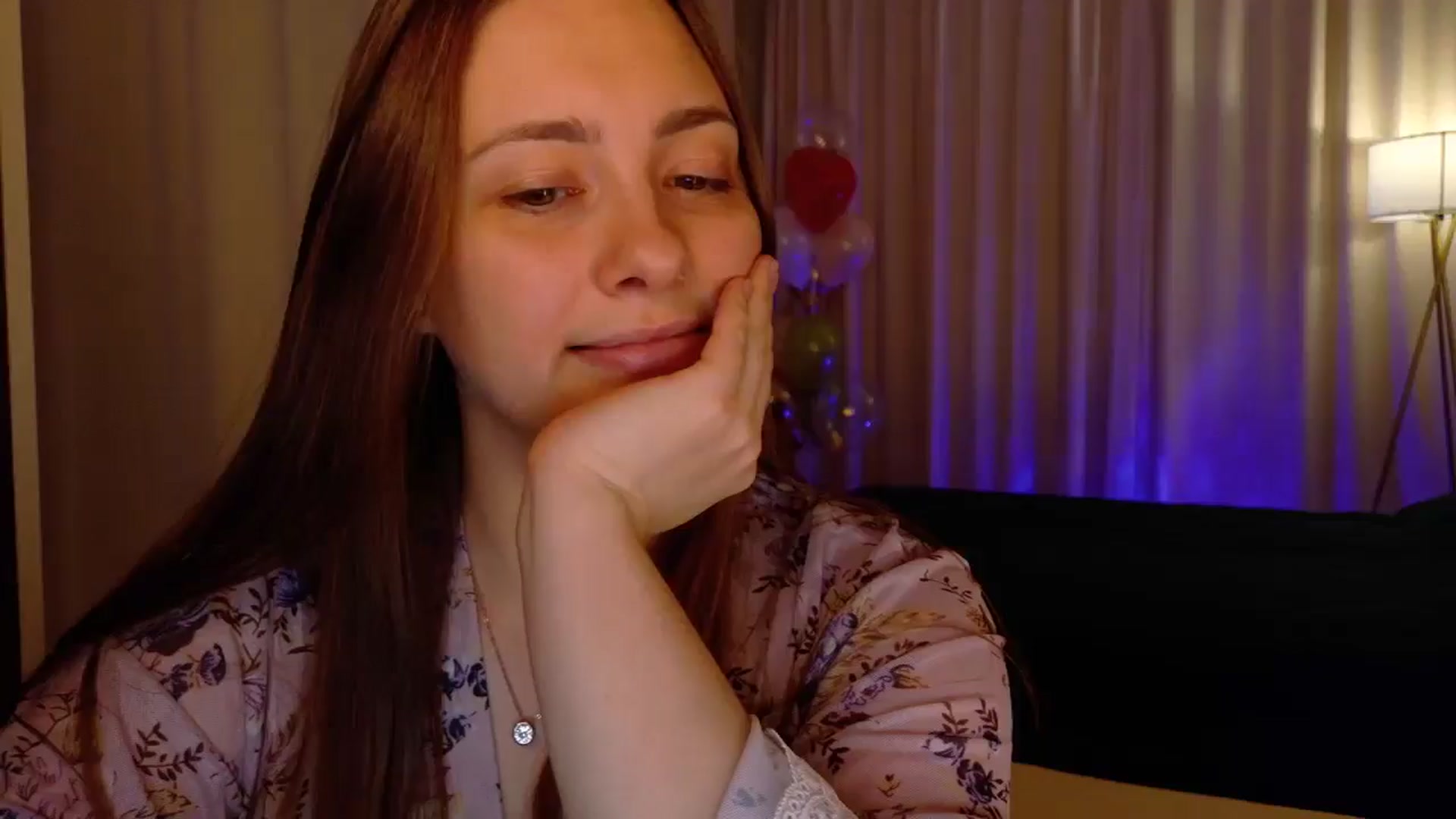 Gallery image thumbnail from QueenOfTease_'s myfreecams stream on, 11/10/2025, 06:59 image 8 of 20