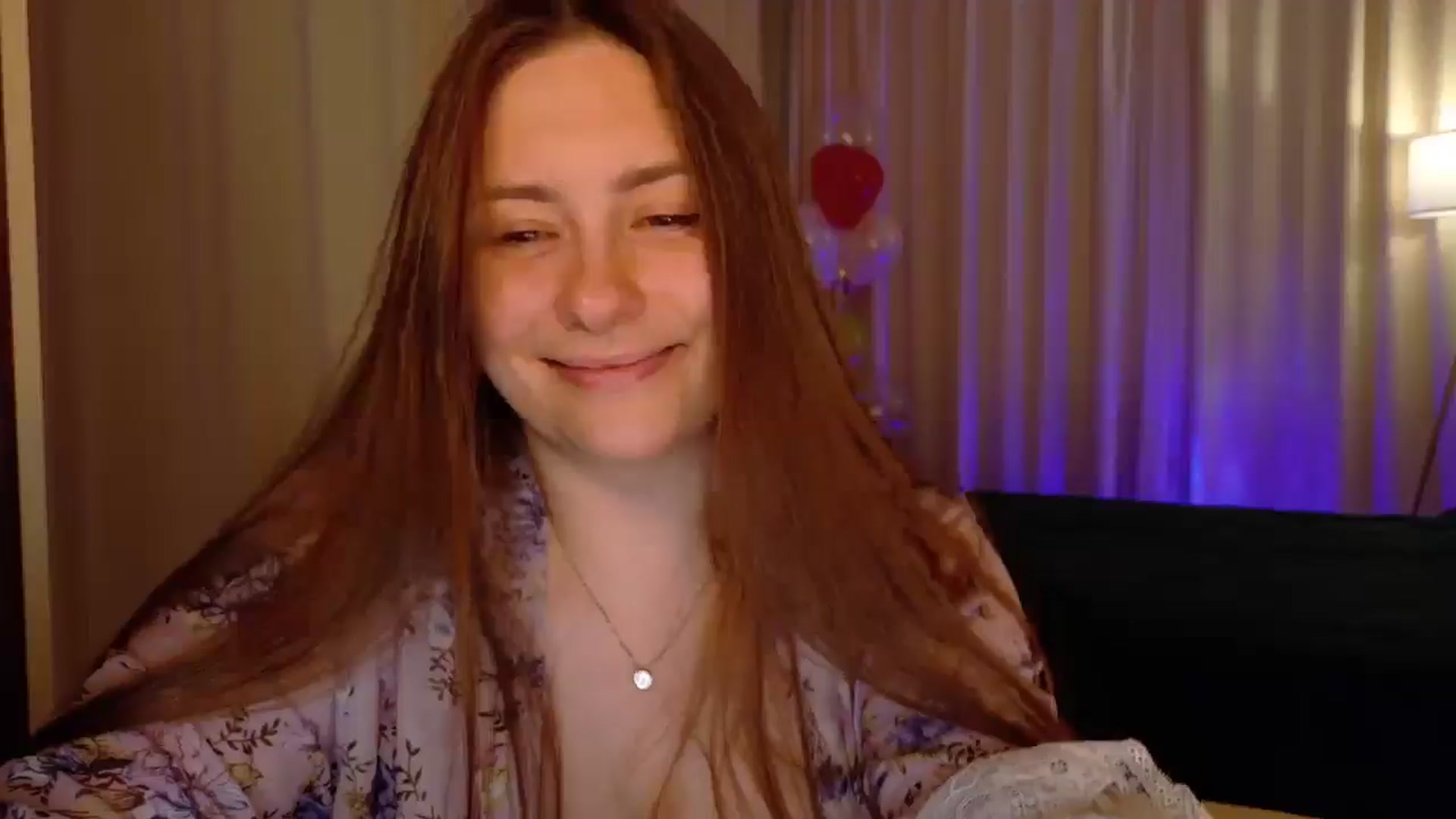 Gallery image thumbnail from QueenOfTease_'s myfreecams stream on, 11/10/2025, 06:59 image 9 of 20