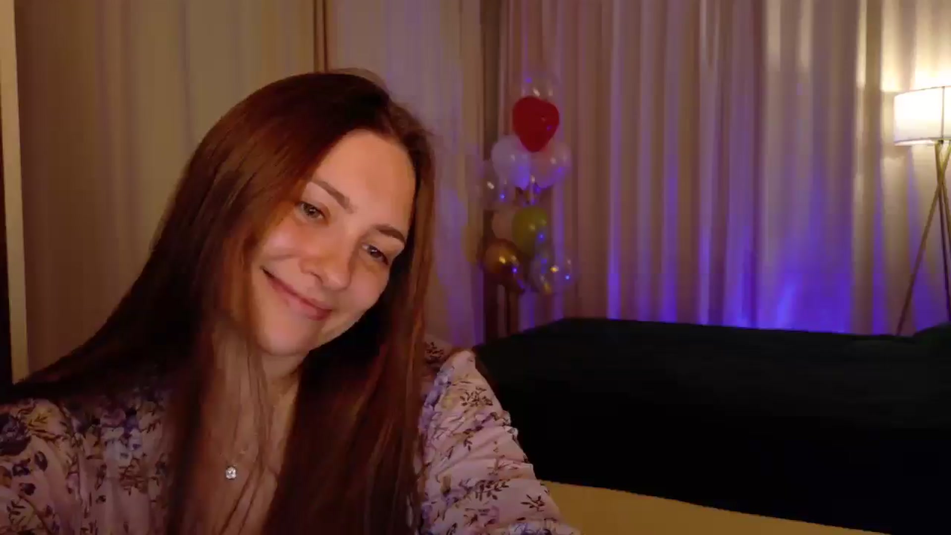 Gallery image thumbnail from QueenOfTease_'s myfreecams stream on, 11/10/2025, 06:59 image 5 of 20