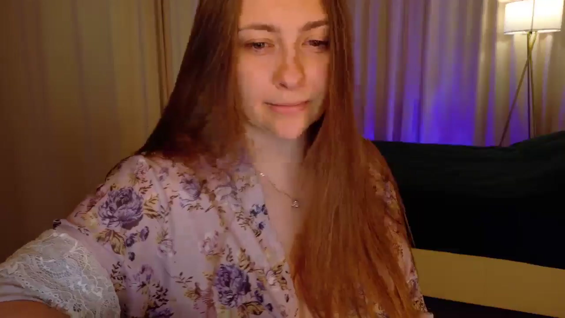 Gallery image thumbnail from QueenOfTease_'s myfreecams stream on, 11/10/2025, 06:59 image 17 of 20