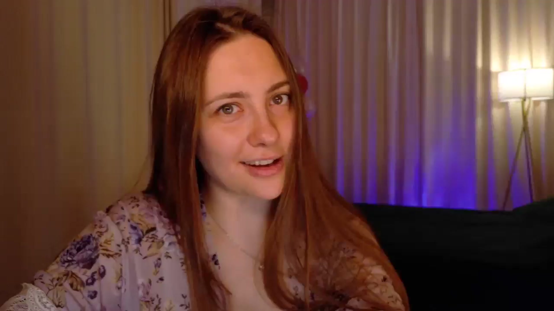Gallery image thumbnail from QueenOfTease_'s myfreecams stream on, 11/10/2025, 06:59 image 1 of 20