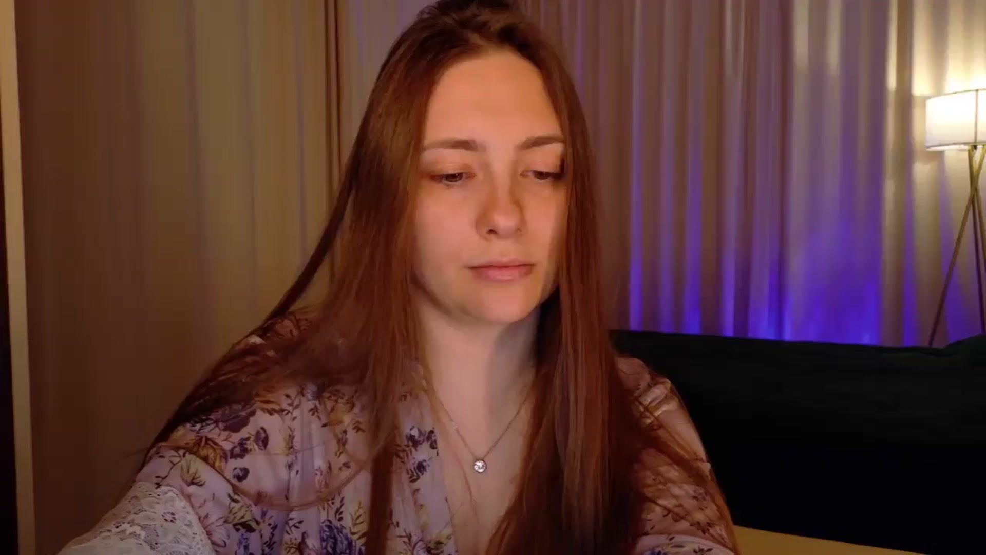 Gallery image thumbnail from QueenOfTease_'s myfreecams stream on, 11/10/2025, 06:59 image 4 of 20