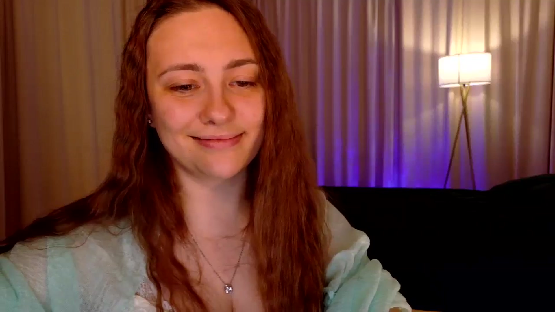 Gallery image thumbnail from QueenOfTease_'s myfreecams stream on, 11/11/2025, 06:41 image 20 of 20