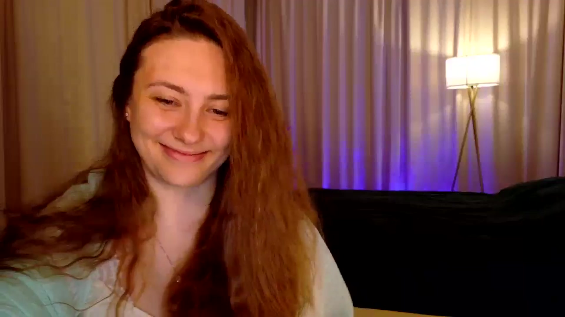 Gallery image thumbnail from QueenOfTease_'s myfreecams stream on, 11/11/2025, 06:41 image 11 of 20