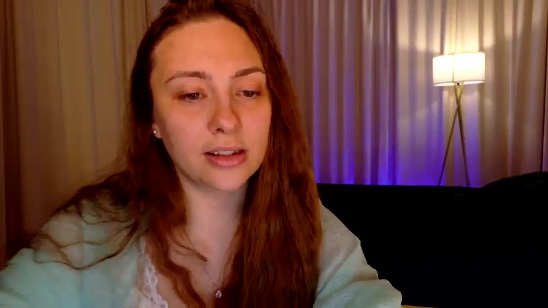 Gallery image thumbnail from QueenOfTease_'s myfreecams stream on, 11/11/2025, 06:41 image 15 of 20
