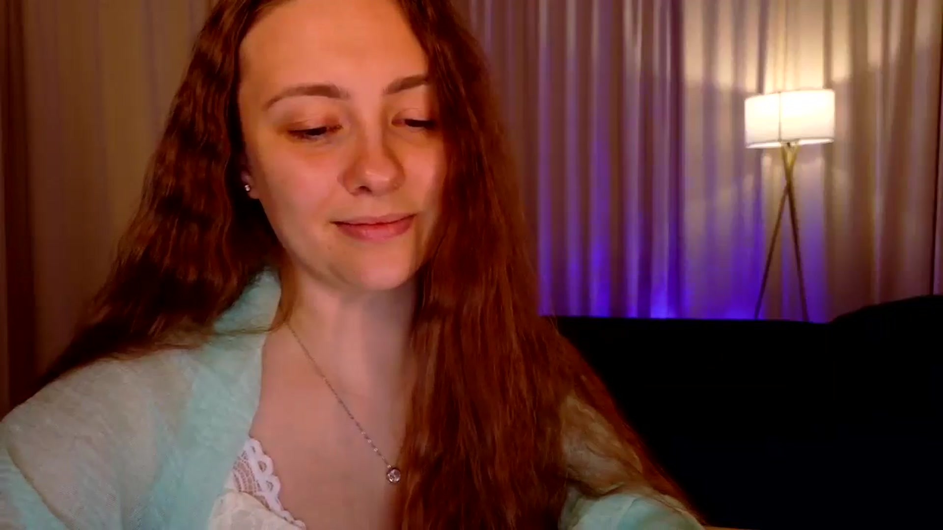 Gallery image thumbnail from QueenOfTease_'s myfreecams stream on, 11/11/2025, 06:41 image 10 of 20