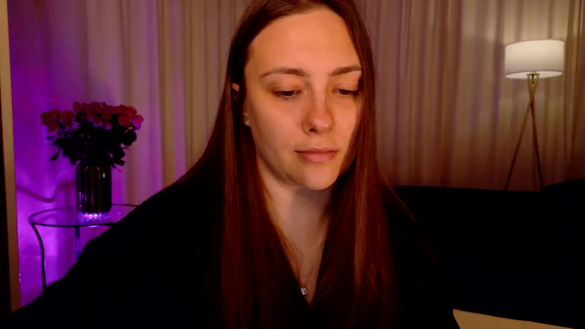 Gallery image thumbnail from QueenOfTease_'s myfreecams stream on, 11/13/2025, 05:39 image 20 of 20