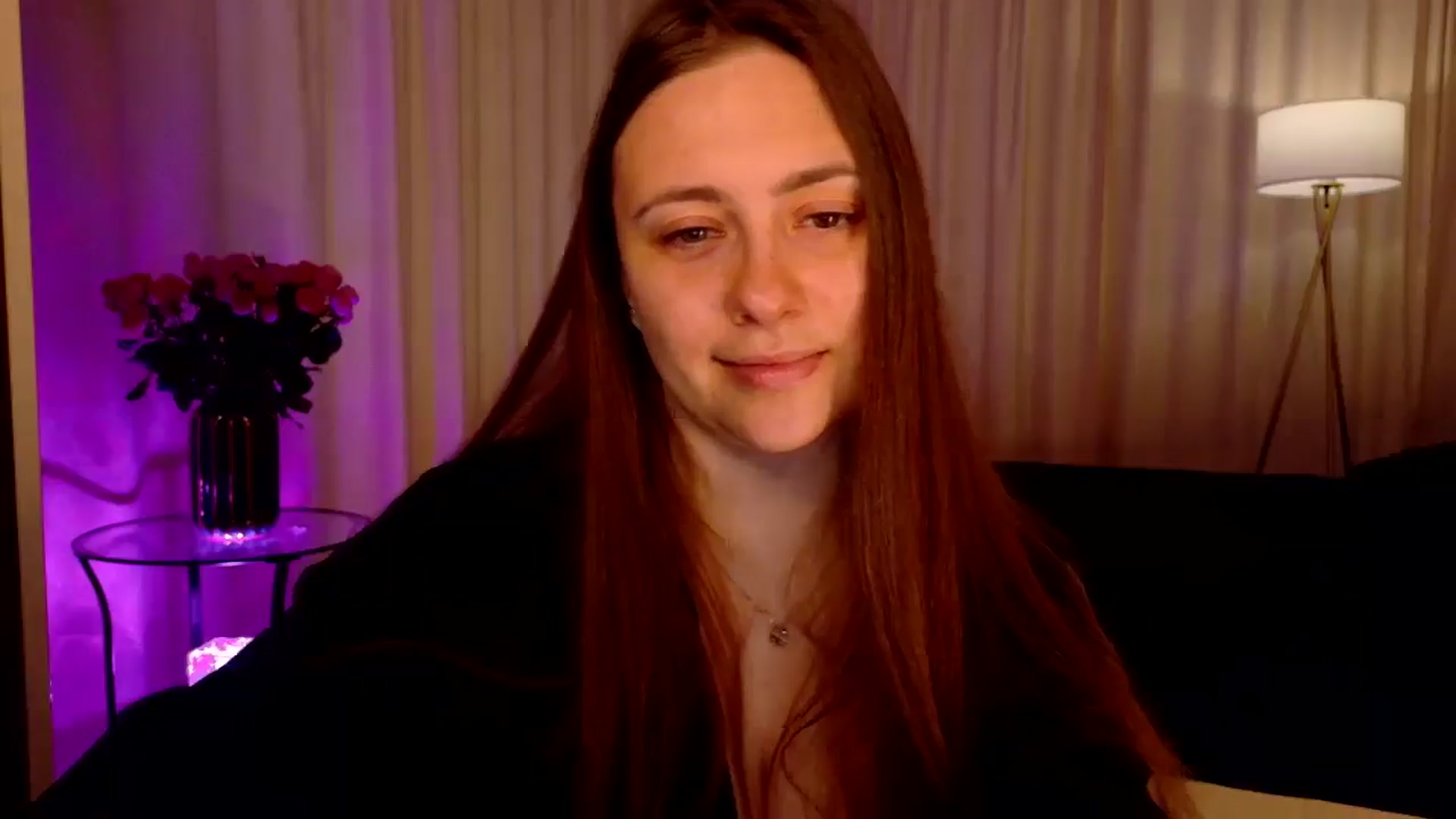 Gallery image thumbnail from QueenOfTease_'s myfreecams stream on, 11/13/2025, 05:39 image 5 of 20