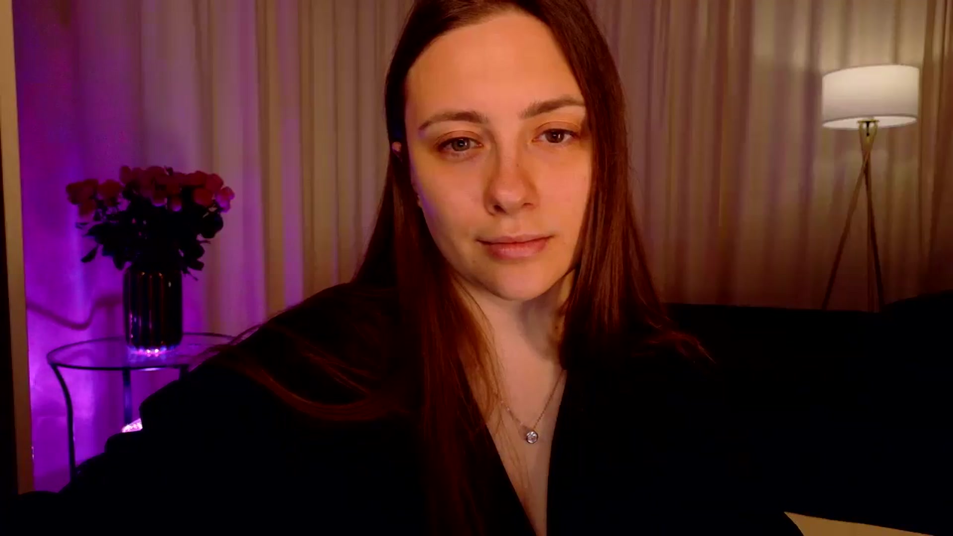 Gallery image thumbnail from QueenOfTease_'s myfreecams stream on, 11/13/2025, 05:39 image 12 of 20