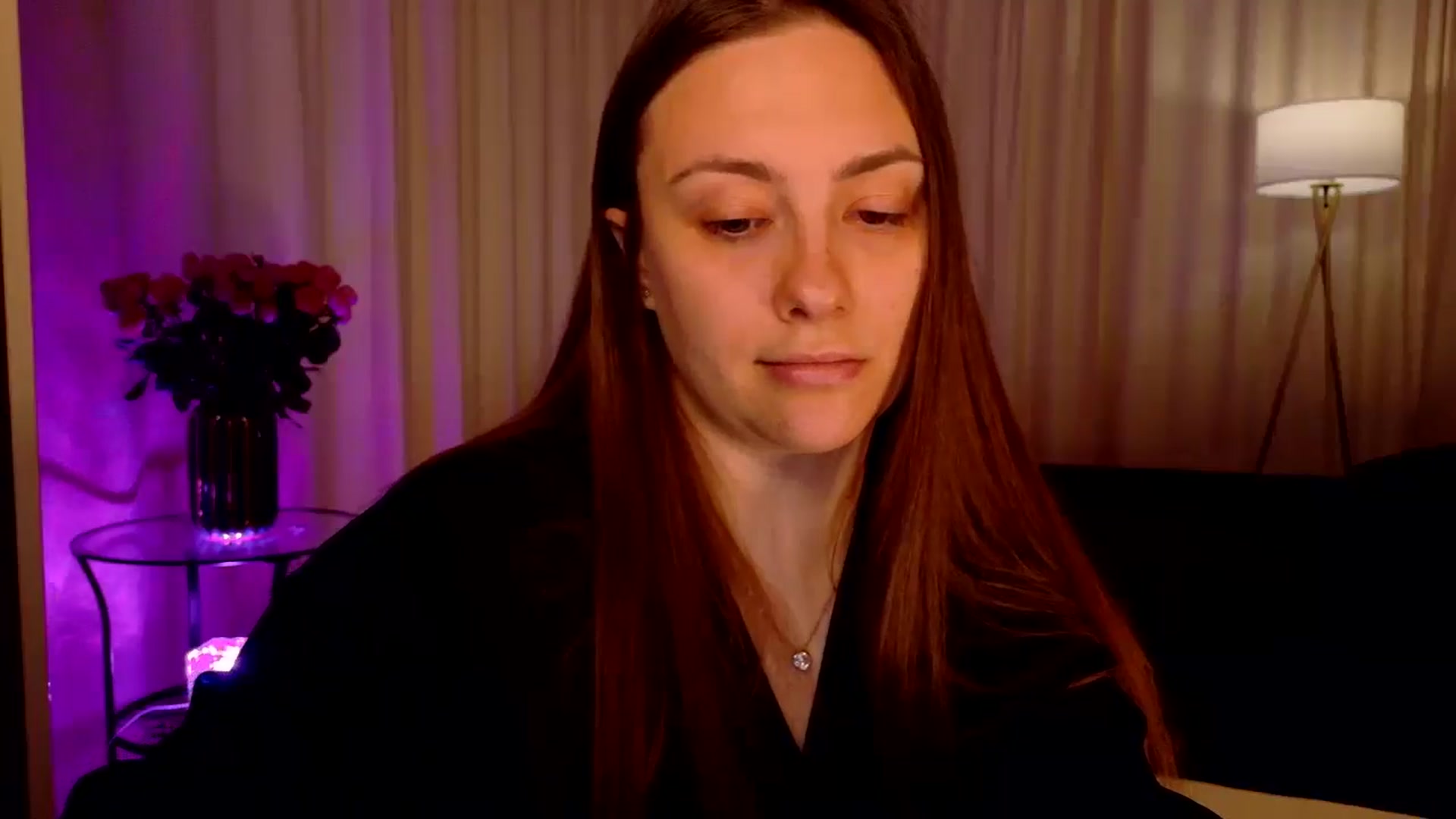 Gallery image thumbnail from QueenOfTease_'s myfreecams stream on, 11/13/2025, 05:39 image 14 of 20