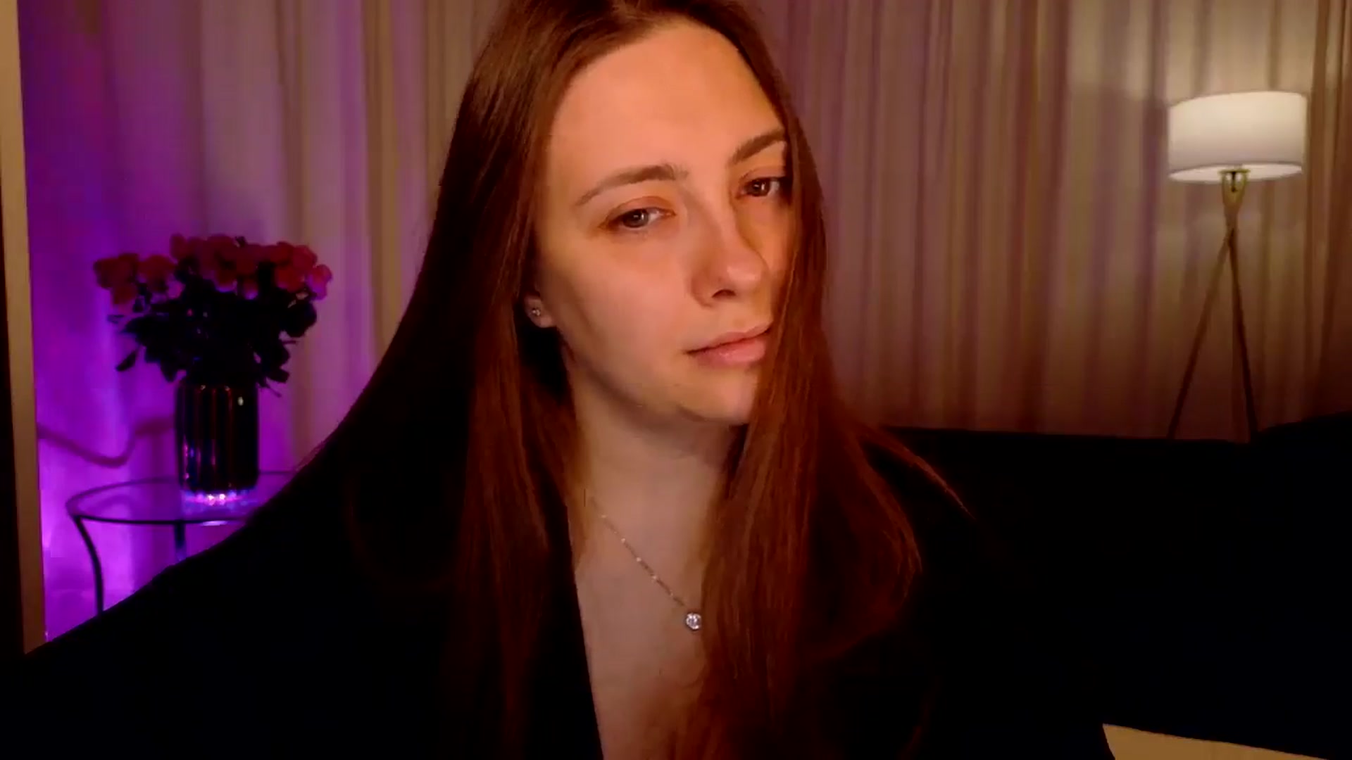 Gallery image thumbnail from QueenOfTease_'s myfreecams stream on, 11/13/2025, 05:39 image 9 of 20