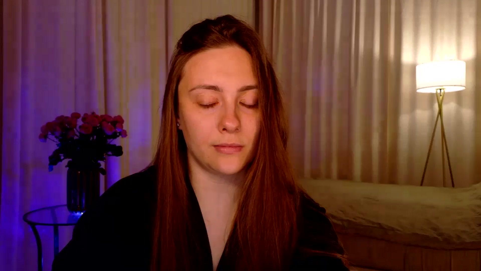 Gallery image thumbnail from QueenOfTease_'s myfreecams stream on, 11/14/2025, 06:06 image 5 of 20