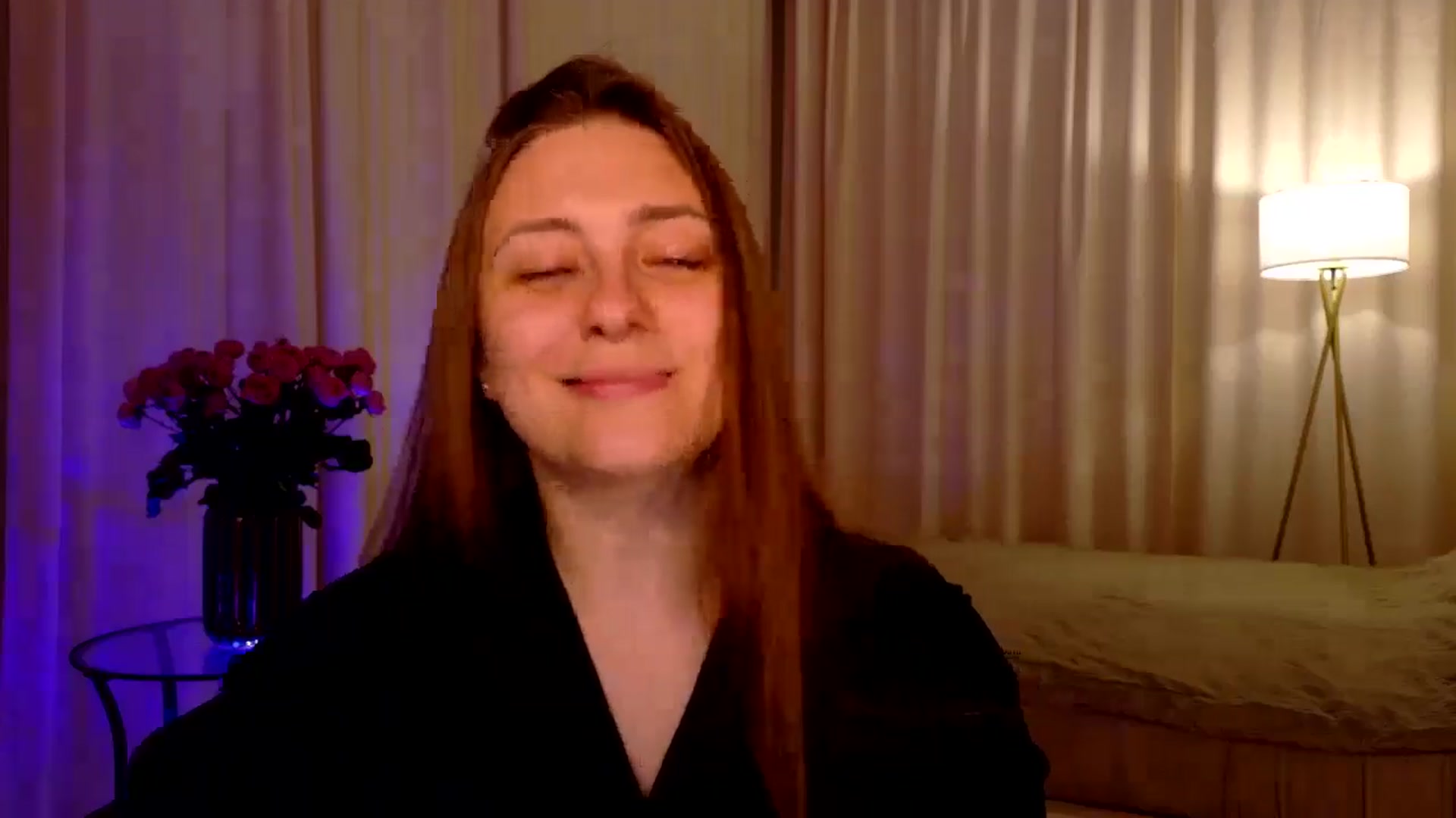 Gallery image thumbnail from QueenOfTease_'s myfreecams stream on, 11/14/2025, 06:06 image 6 of 20