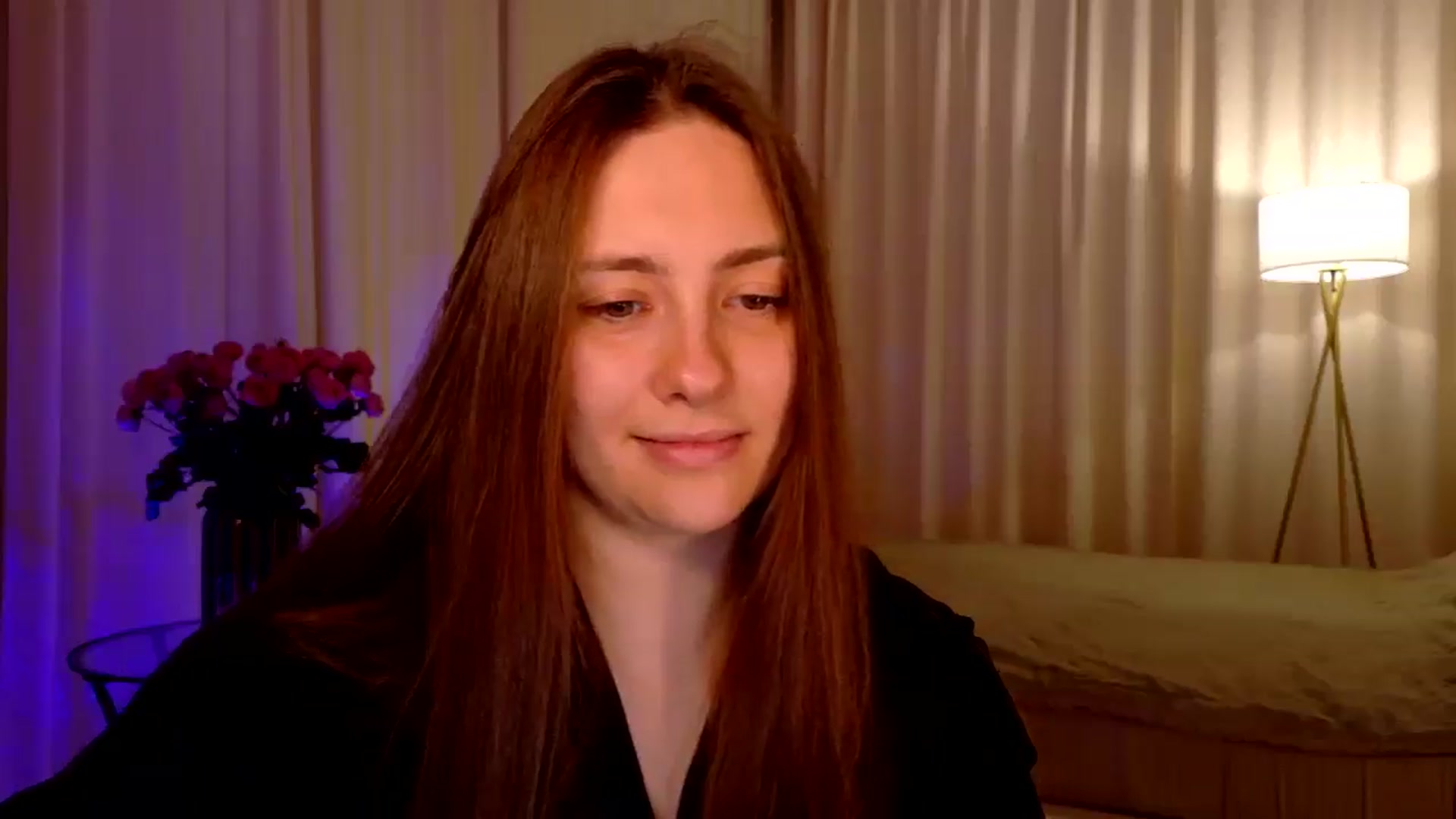 Gallery image thumbnail from QueenOfTease_'s myfreecams stream on, 11/14/2025, 06:06 image 9 of 20