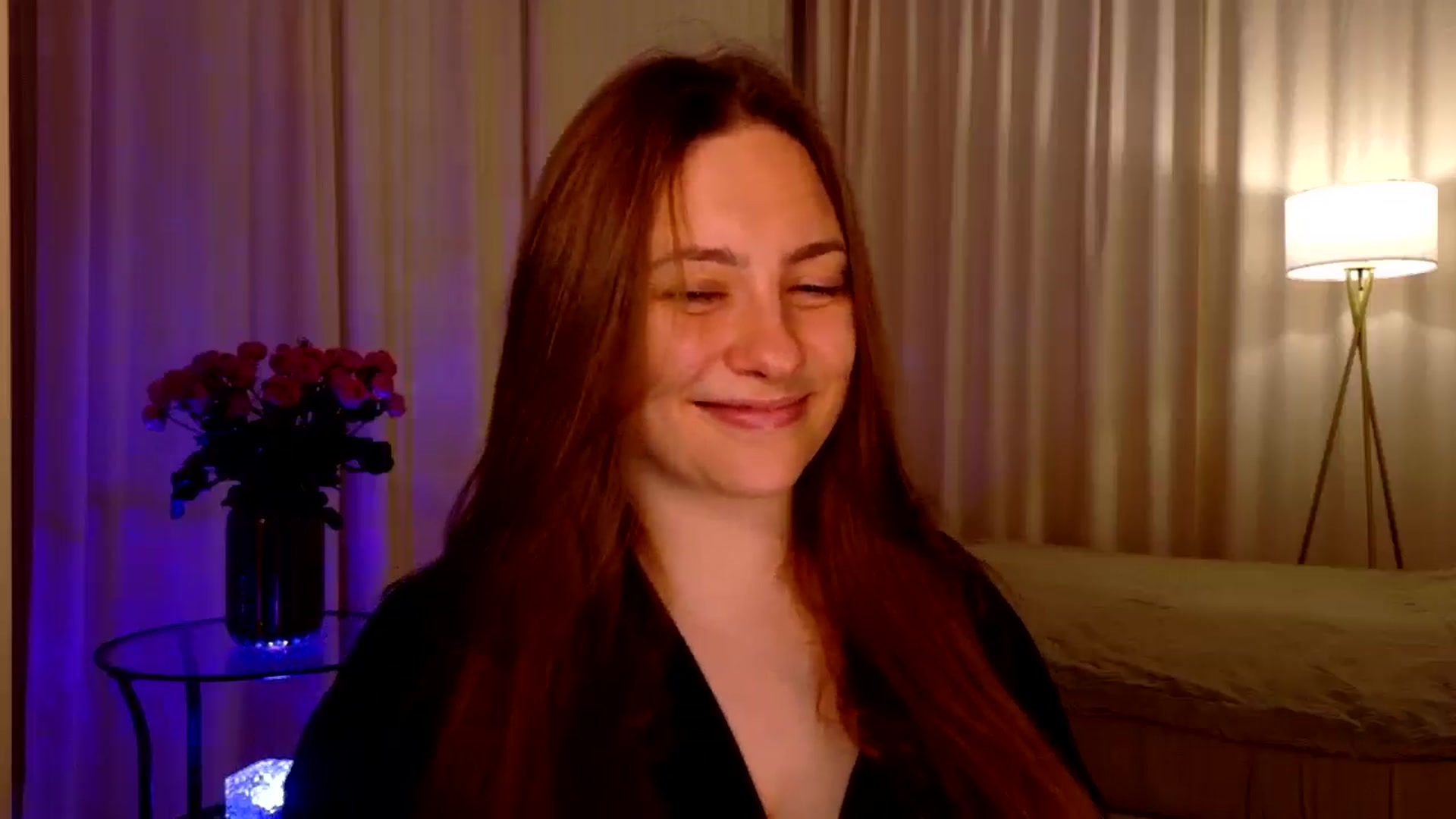 Gallery image thumbnail from QueenOfTease_'s myfreecams stream on, 11/14/2025, 06:06 image 12 of 20