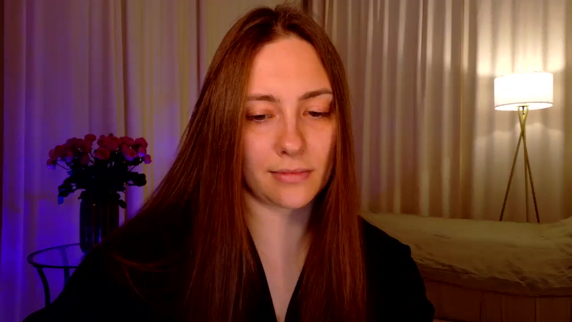 Gallery image thumbnail from QueenOfTease_'s myfreecams stream on, 11/14/2025, 06:06 image 10 of 20