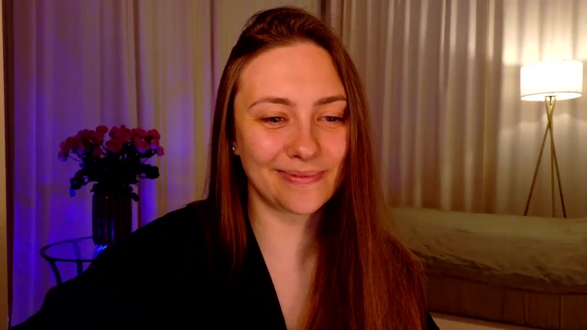 Gallery image thumbnail from QueenOfTease_'s myfreecams stream on, 11/14/2025, 06:06 image 20 of 20