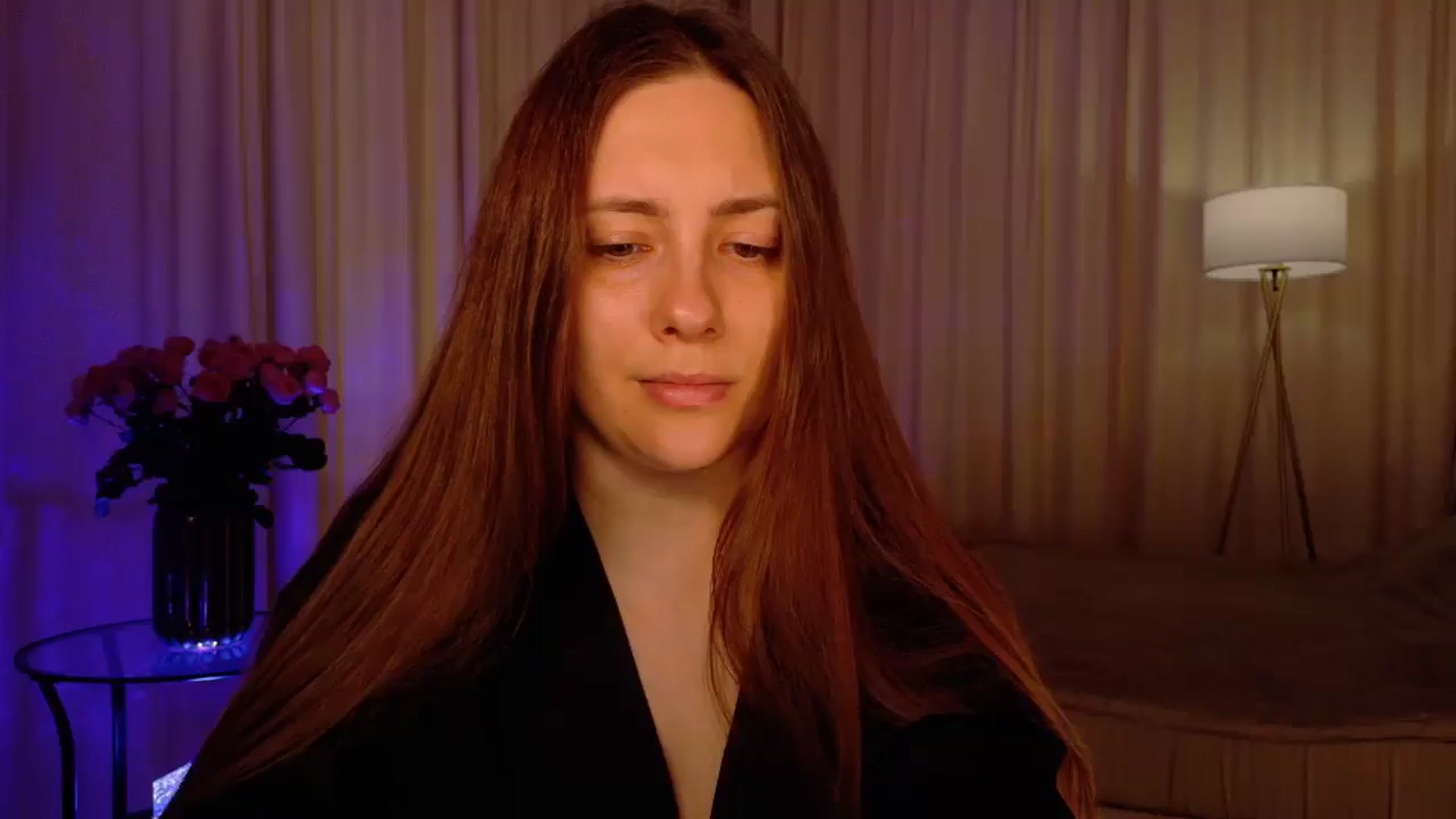 Gallery image thumbnail from QueenOfTease_'s myfreecams stream on, 11/14/2025, 06:06 image 1 of 20