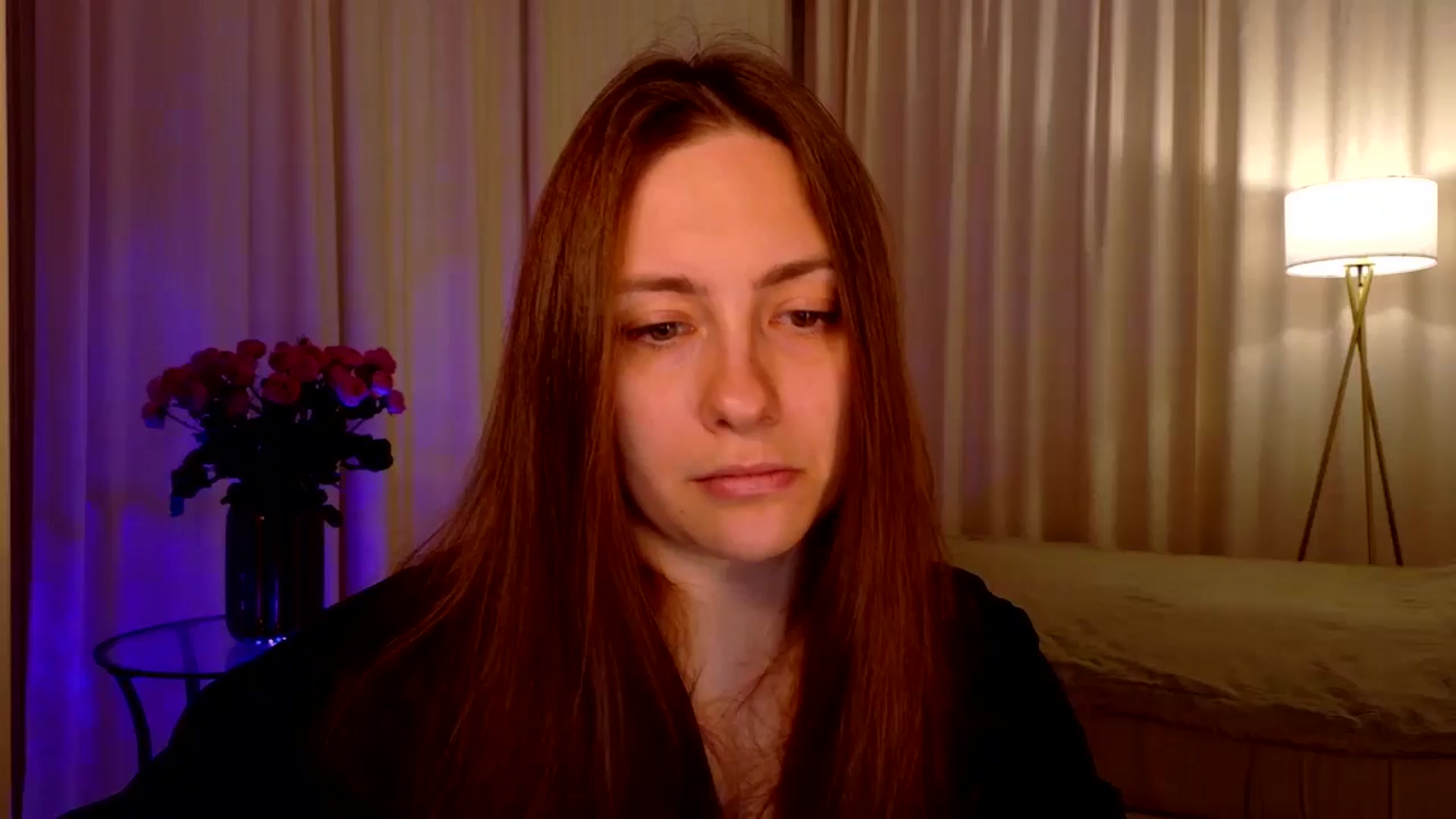 Gallery image thumbnail from QueenOfTease_'s myfreecams stream on, 11/14/2025, 06:06 image 13 of 20