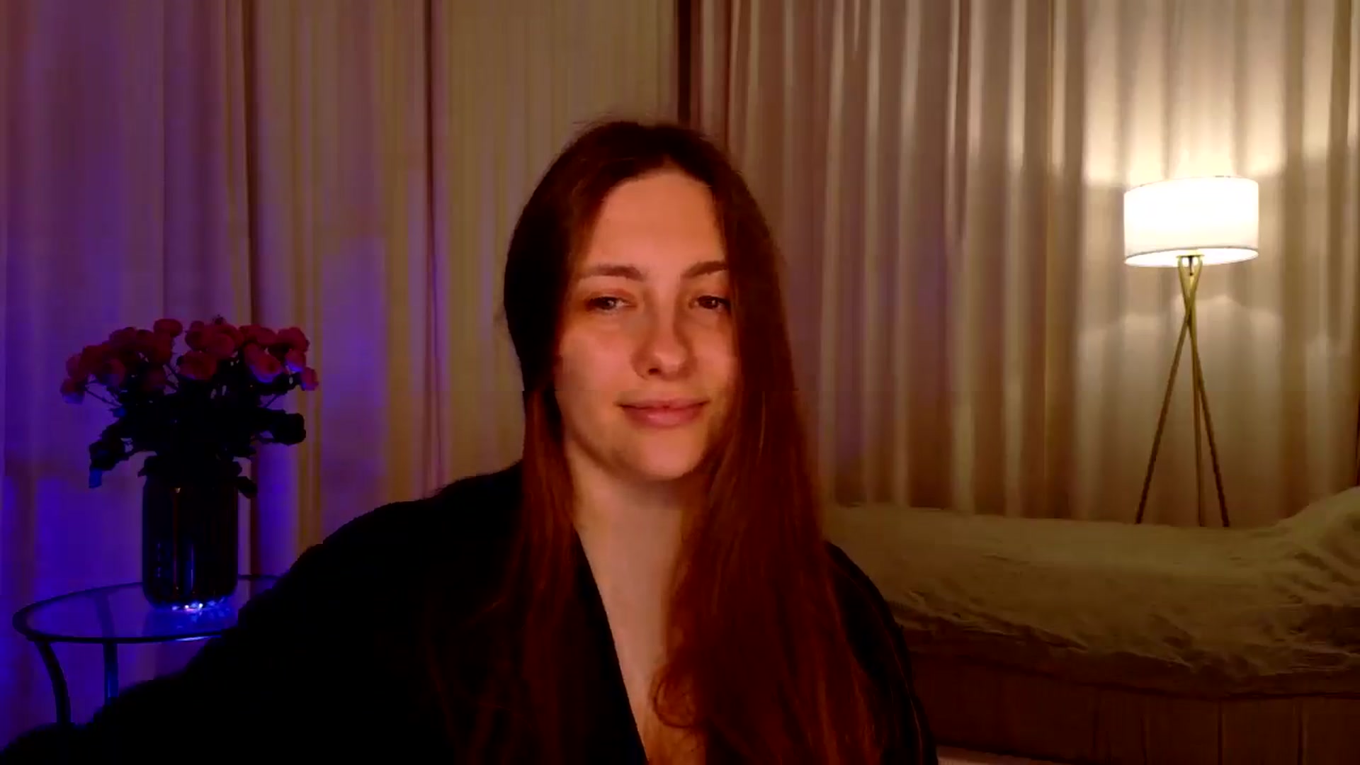 Gallery image thumbnail from QueenOfTease_'s myfreecams stream on, 11/14/2025, 06:06 image 3 of 20