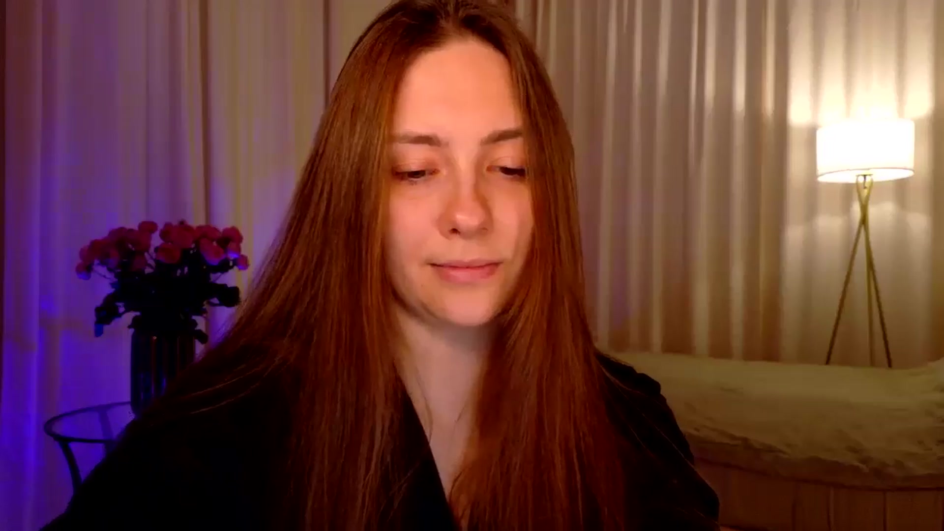 Gallery image thumbnail from QueenOfTease_'s myfreecams stream on, 11/14/2025, 06:06 image 8 of 20