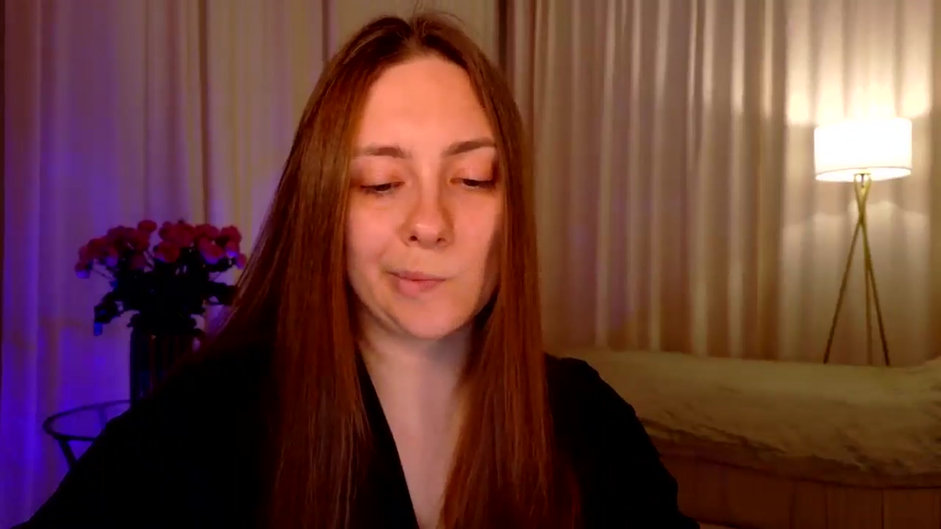 Gallery image thumbnail from QueenOfTease_'s myfreecams stream on, 11/14/2025, 06:06 image 11 of 20