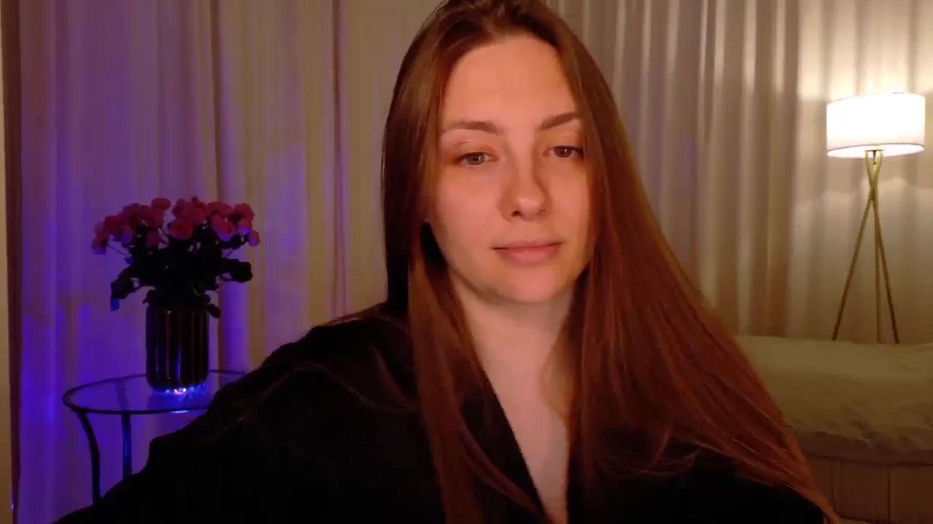 Gallery image thumbnail from QueenOfTease_'s myfreecams stream on, 11/14/2025, 06:38 image 14 of 20