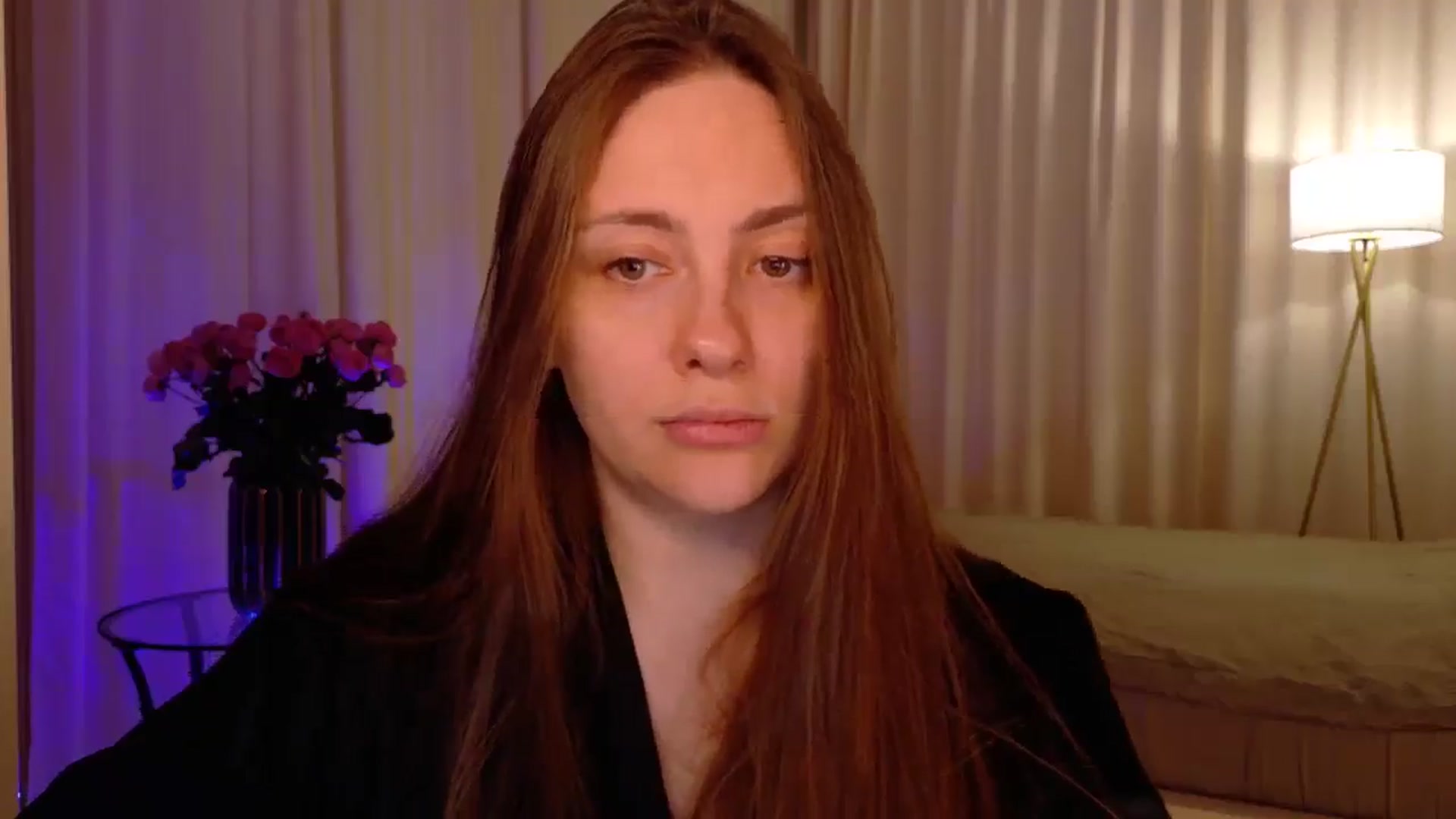 Gallery image thumbnail from QueenOfTease_'s myfreecams stream on, 11/14/2025, 06:38 image 3 of 20