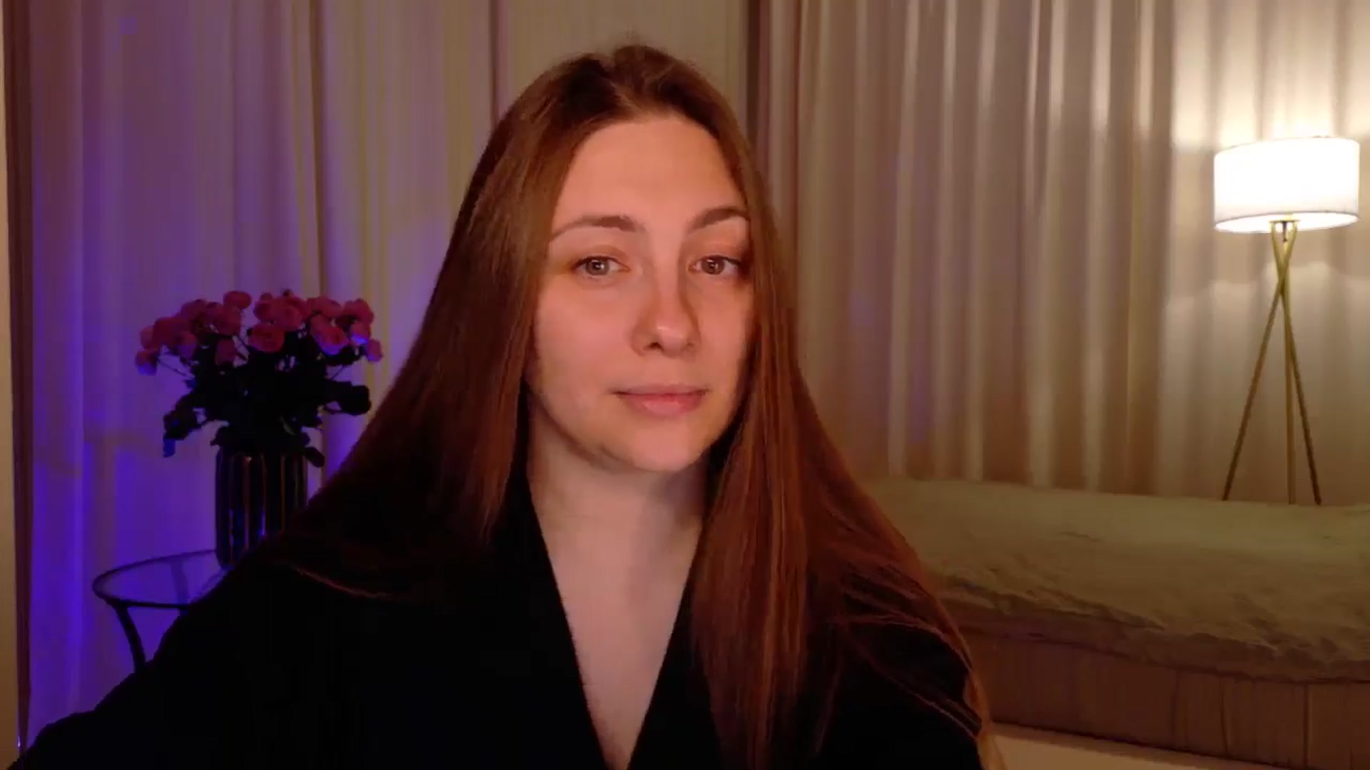 Gallery image thumbnail from QueenOfTease_'s myfreecams stream on, 11/14/2025, 06:38 image 13 of 20