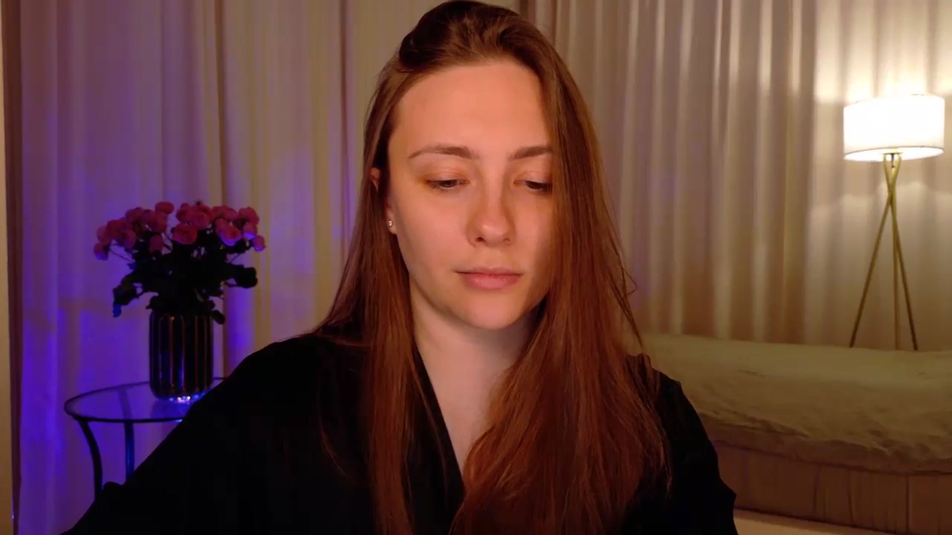 Gallery image thumbnail from QueenOfTease_'s myfreecams stream on, 11/14/2025, 06:38 image 17 of 20