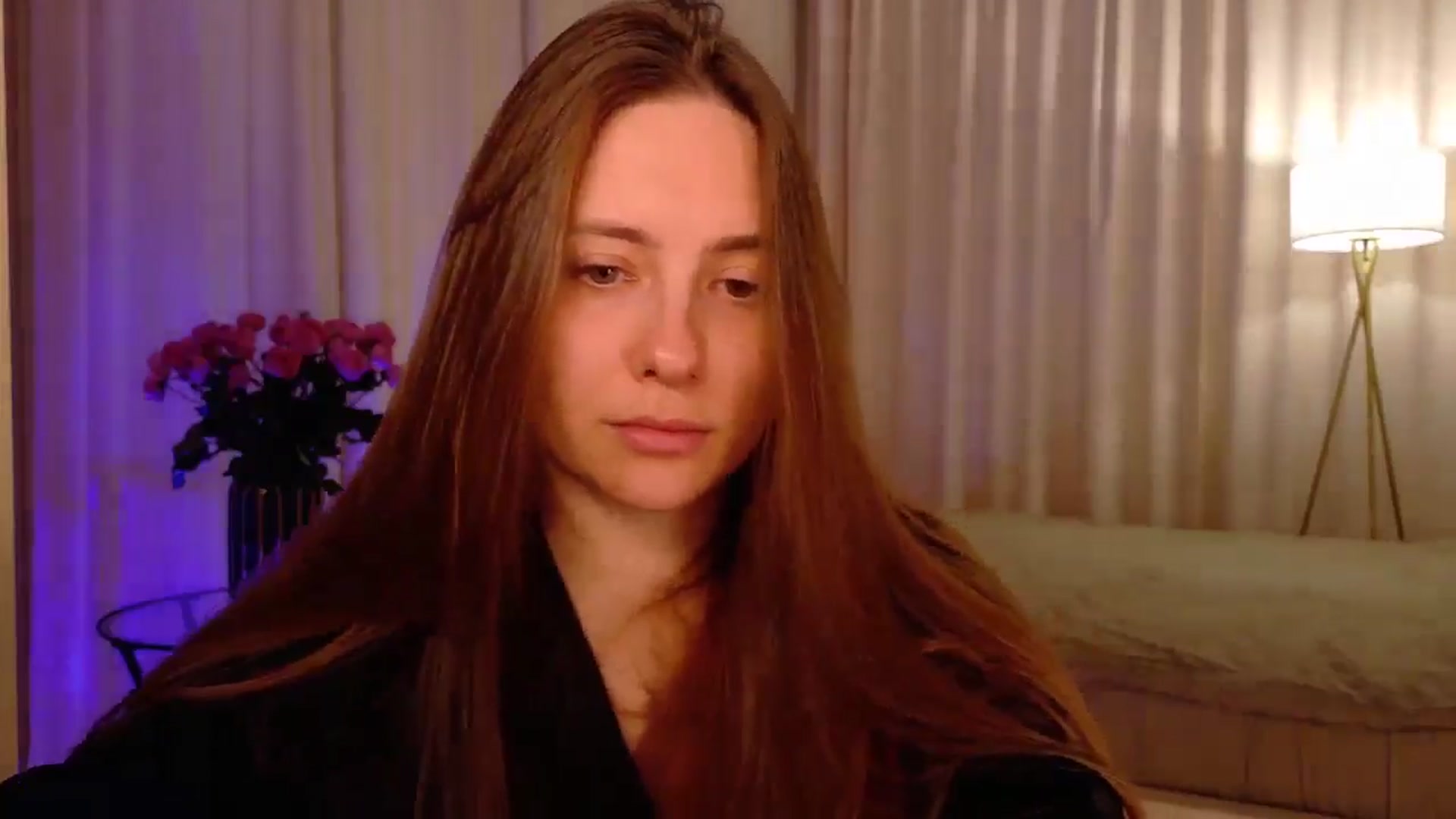 Gallery image thumbnail from QueenOfTease_'s myfreecams stream on, 11/14/2025, 06:38 image 5 of 20