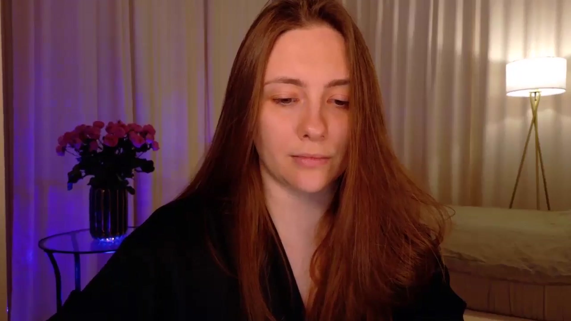 Gallery image thumbnail from QueenOfTease_'s myfreecams stream on, 11/14/2025, 06:38 image 16 of 20