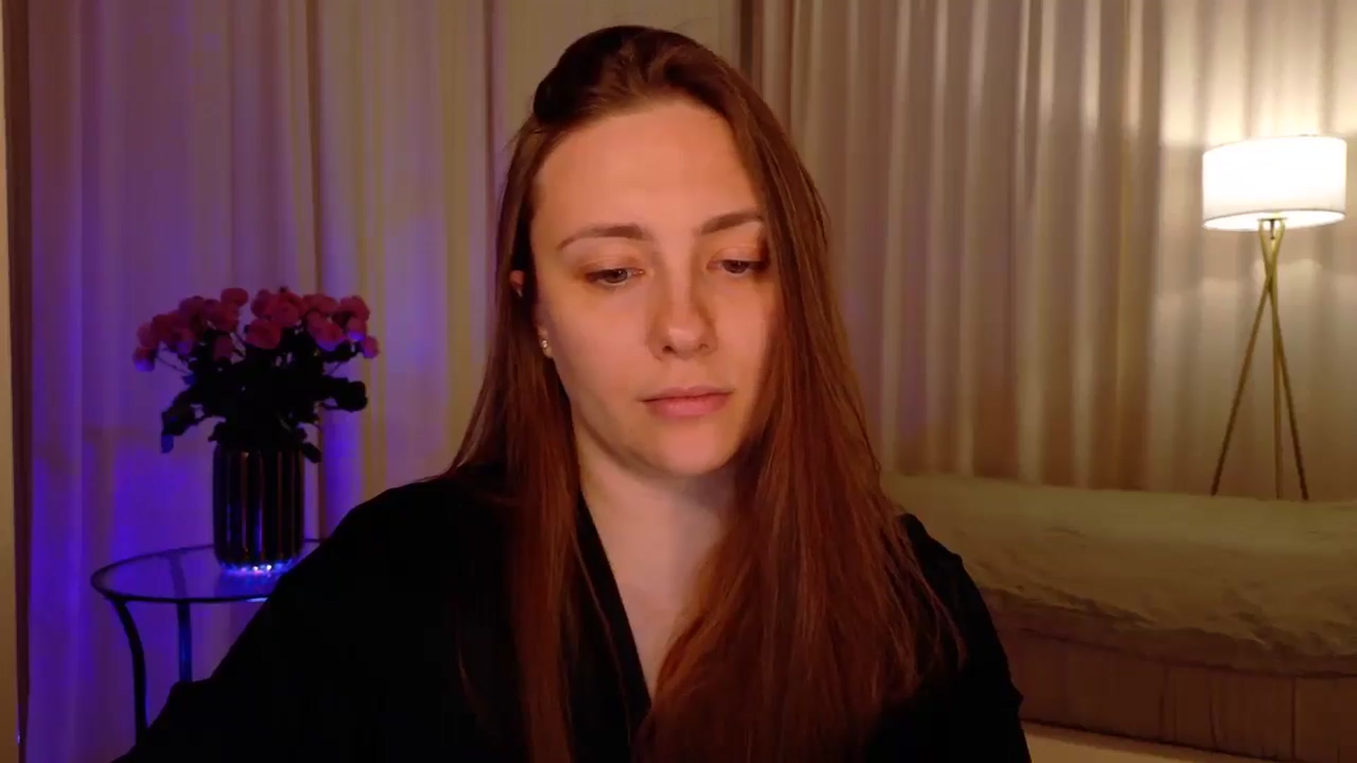 Gallery image thumbnail from QueenOfTease_'s myfreecams stream on, 11/14/2025, 06:38 image 19 of 20