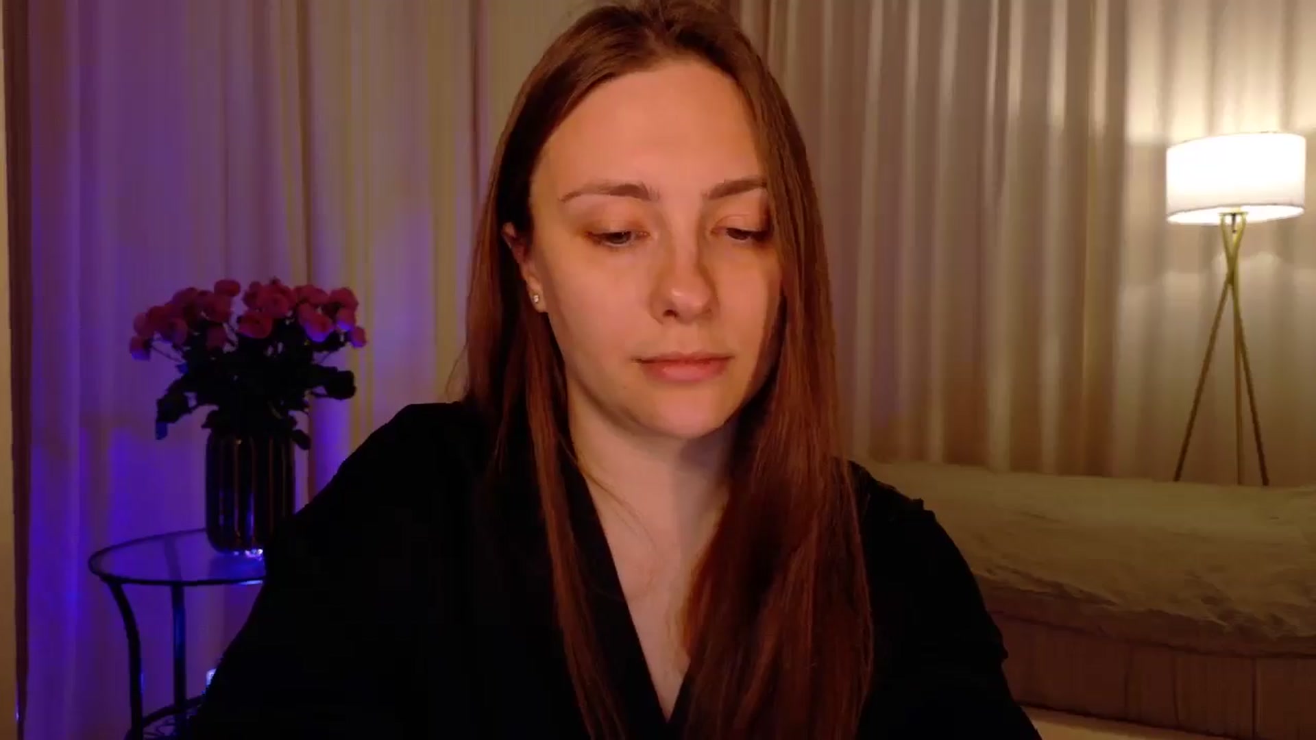 Gallery image thumbnail from QueenOfTease_'s myfreecams stream on, 11/14/2025, 07:04 image 2 of 20