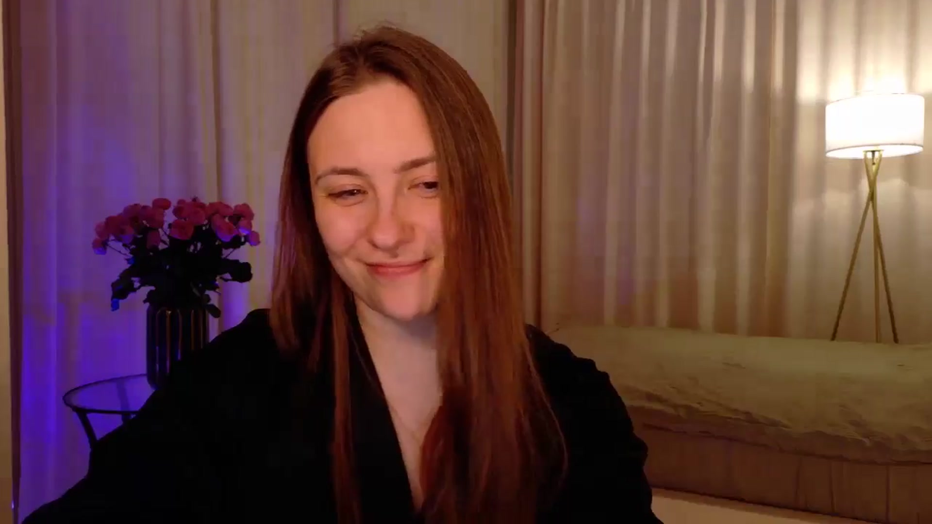 Gallery image thumbnail from QueenOfTease_'s myfreecams stream on, 11/14/2025, 07:04 image 5 of 20