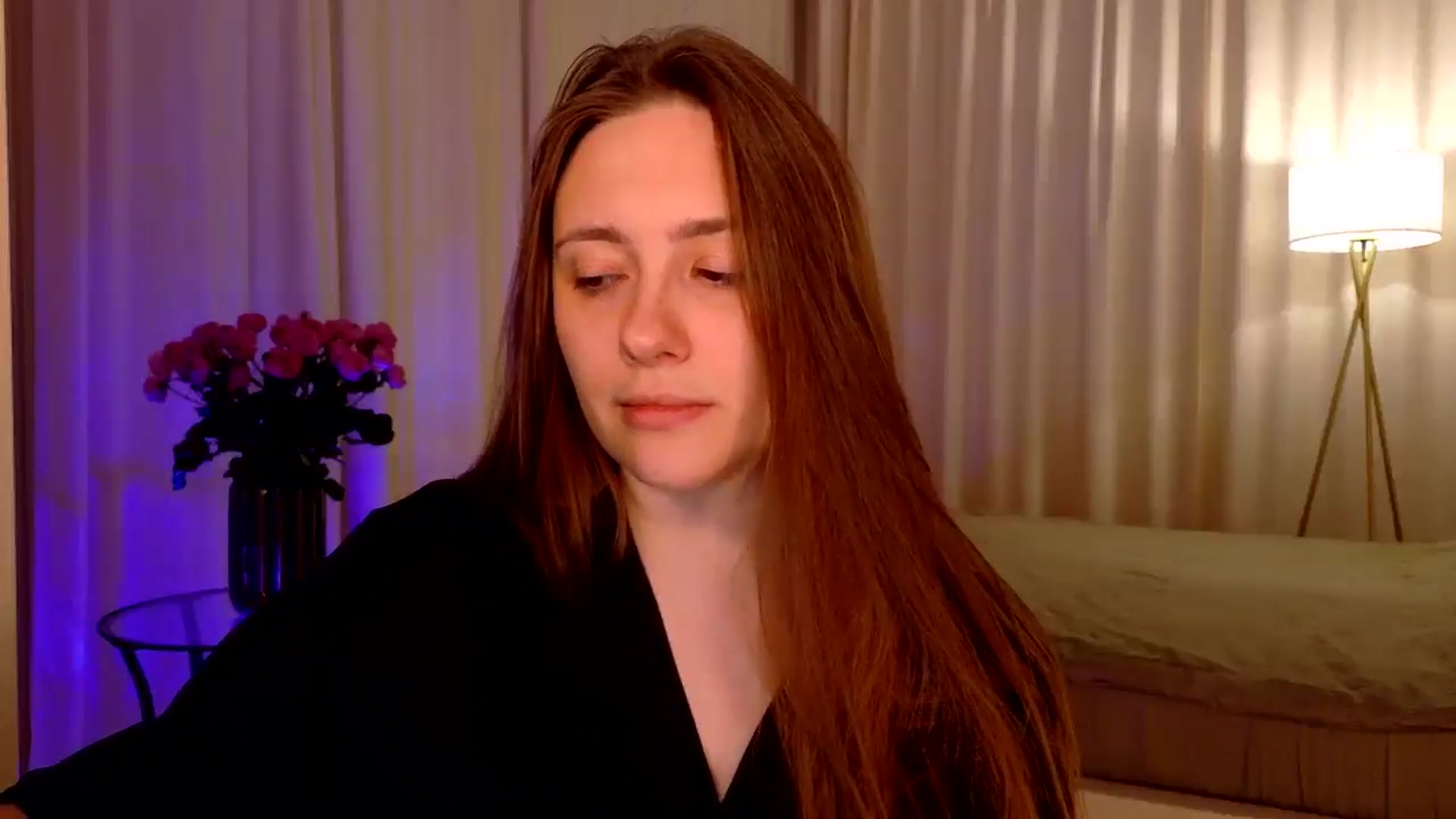 Gallery image thumbnail from QueenOfTease_'s myfreecams stream on, 11/14/2025, 07:04 image 16 of 20