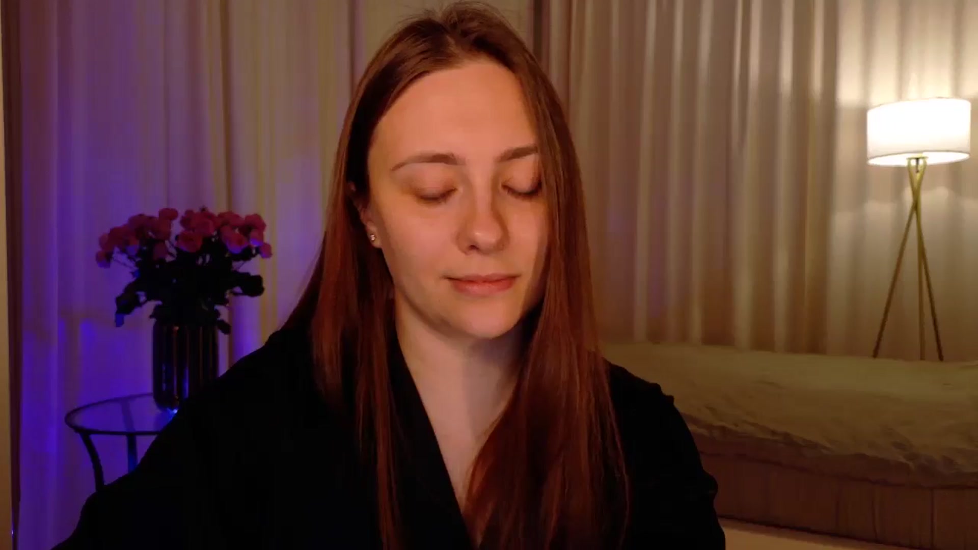 Gallery image thumbnail from QueenOfTease_'s myfreecams stream on, 11/14/2025, 07:04 image 6 of 20