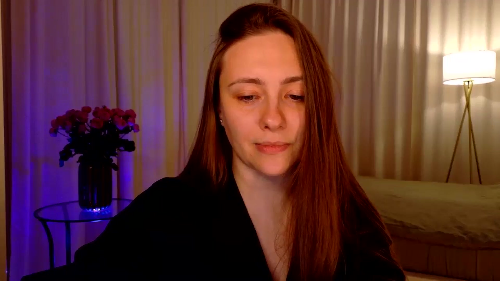 Gallery image thumbnail from QueenOfTease_'s myfreecams stream on, 11/14/2025, 07:04 image 15 of 20