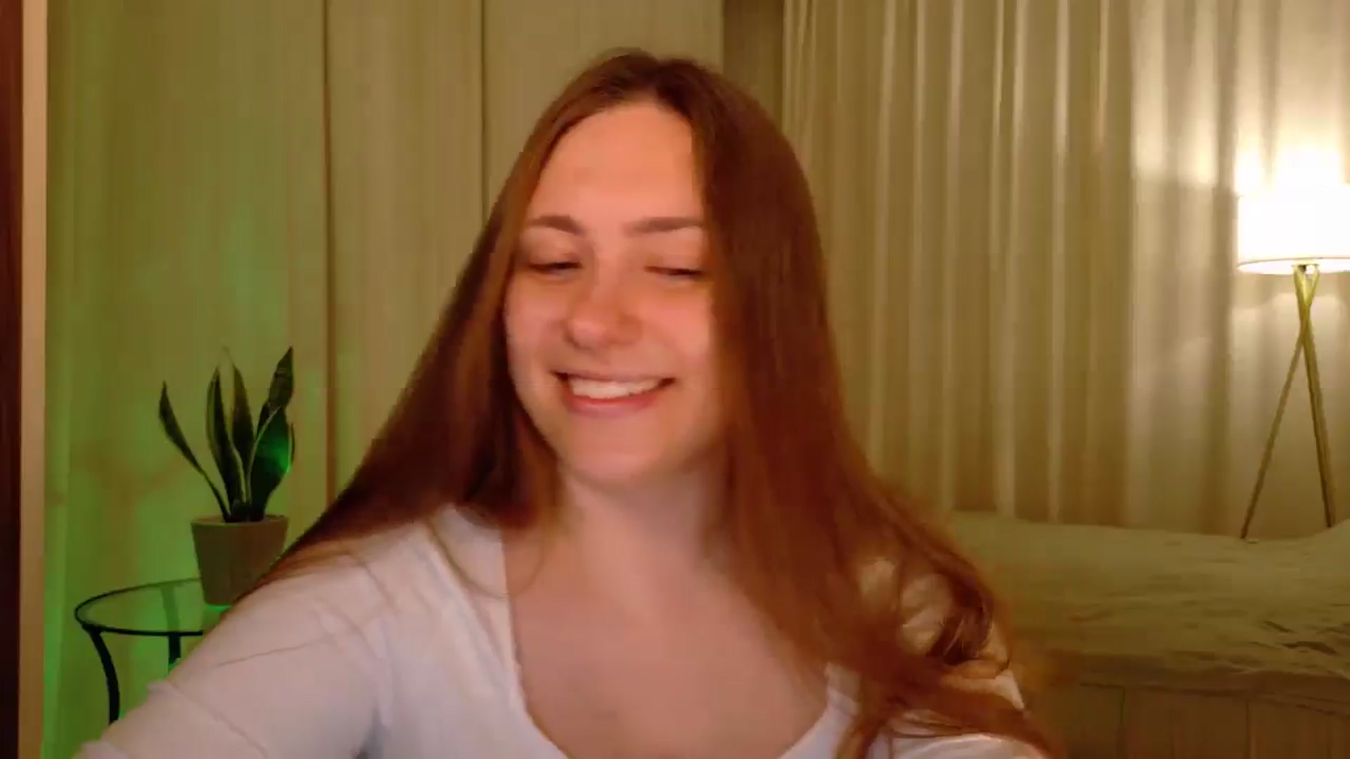Gallery image thumbnail from QueenOfTease_'s myfreecams stream on, 11/15/2025, 06:58 image 12 of 20